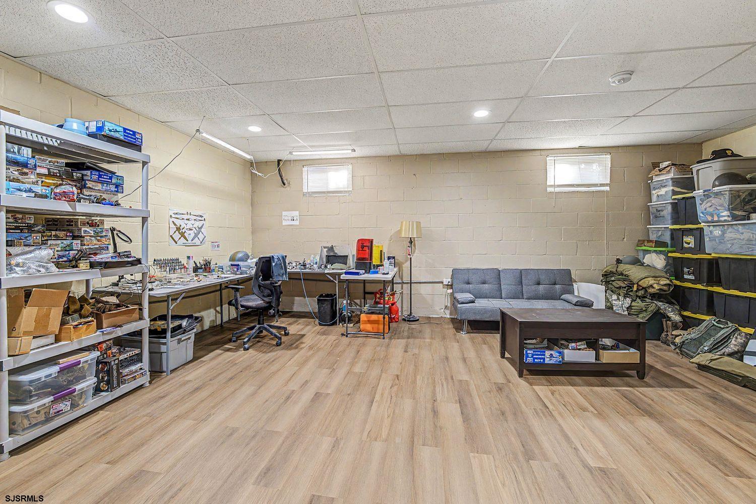 4948 Rosebay Place Hamilton Township NJ 08330