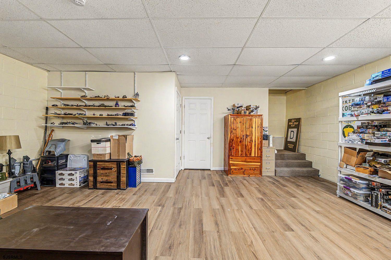 4948 Rosebay Place Hamilton Township NJ 08330