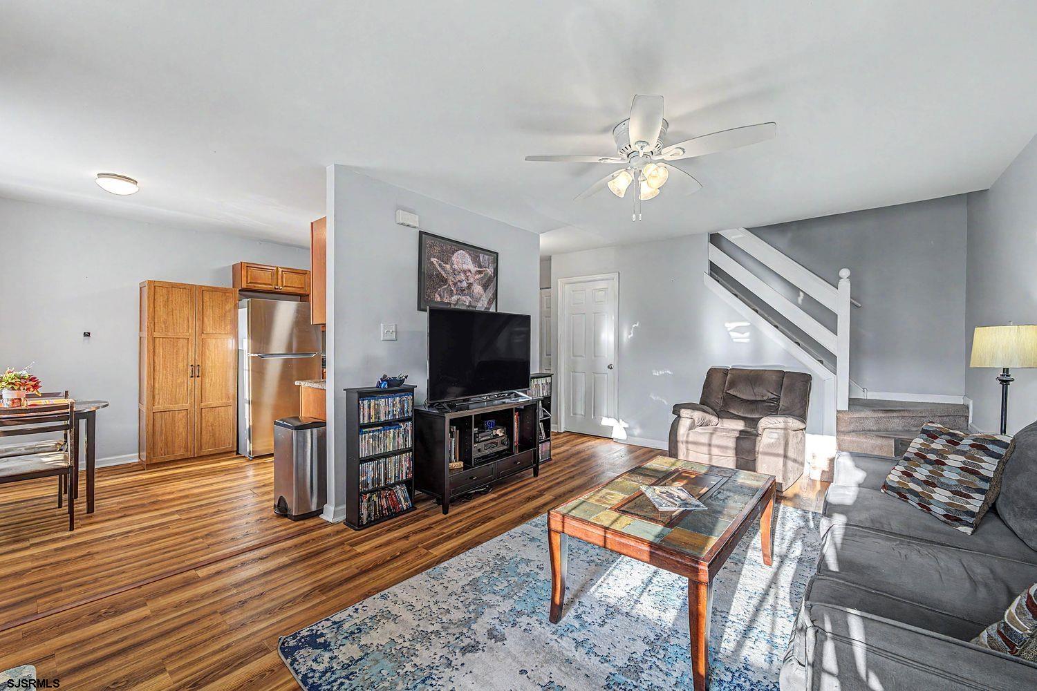 4948 Rosebay Place Hamilton Township NJ 08330