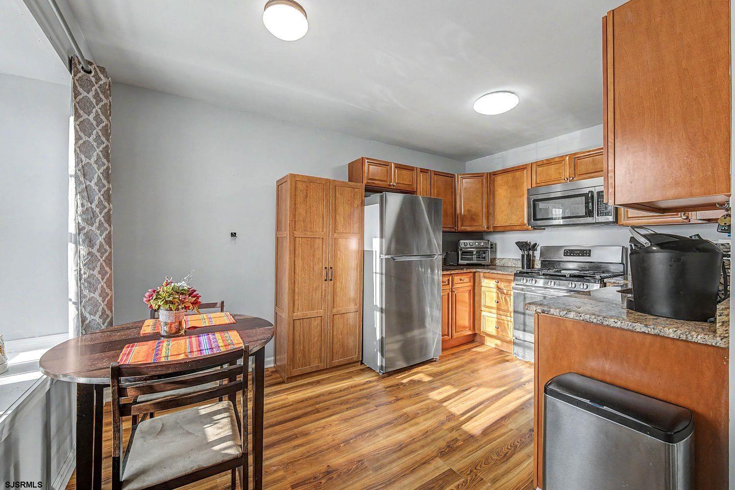 4948 Rosebay Place Hamilton Township NJ 08330