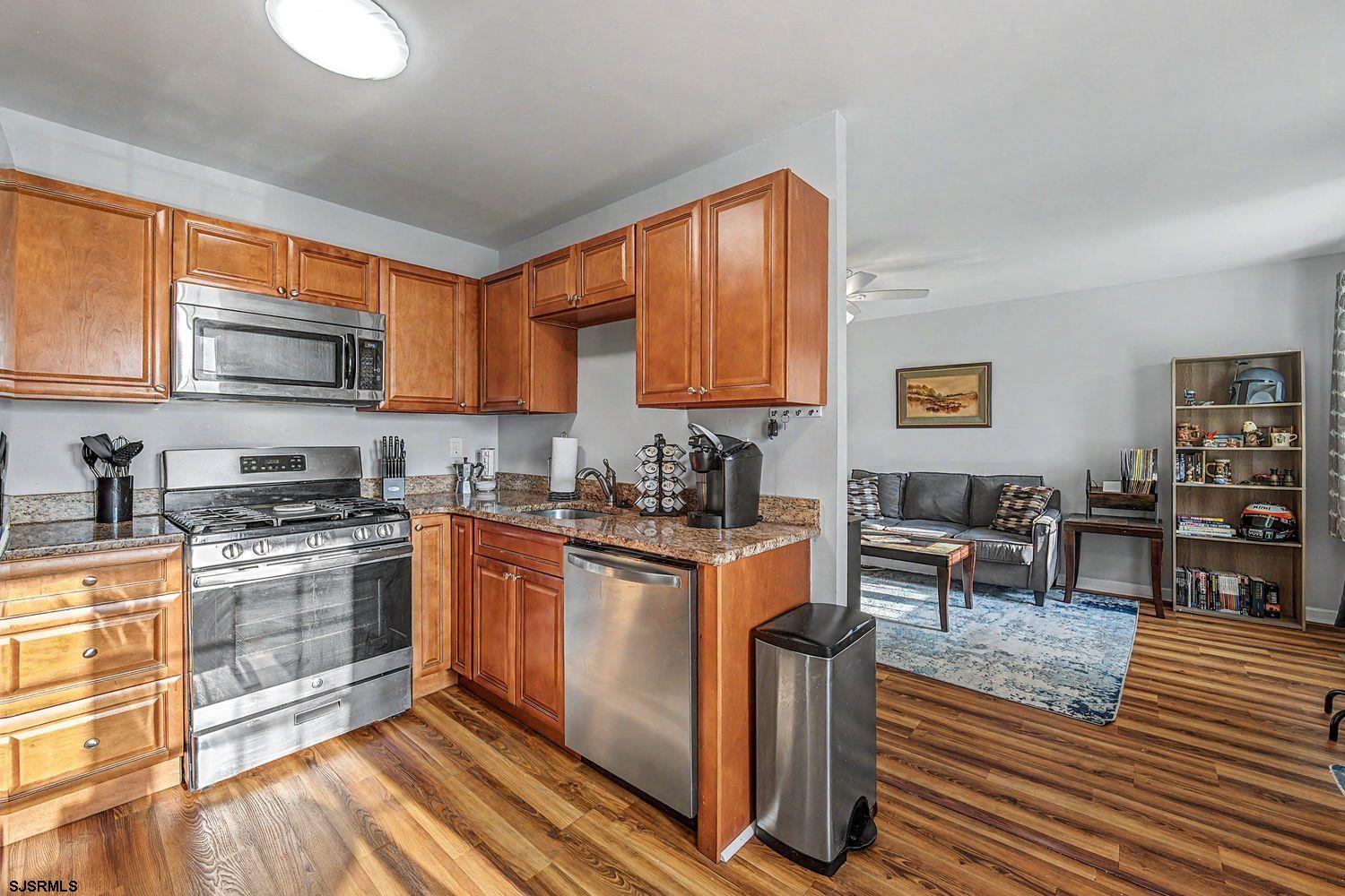 4948 Rosebay Place Hamilton Township NJ 08330