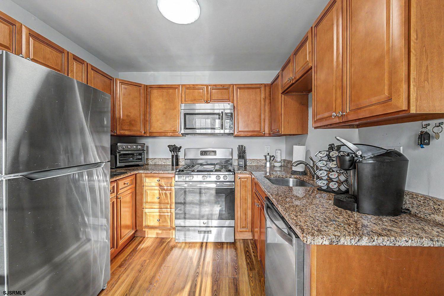 4948 Rosebay Place Hamilton Township NJ 08330
