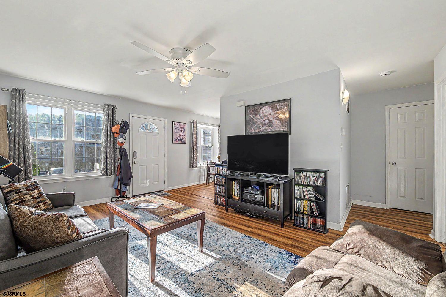 4948 Rosebay Place Hamilton Township NJ 08330