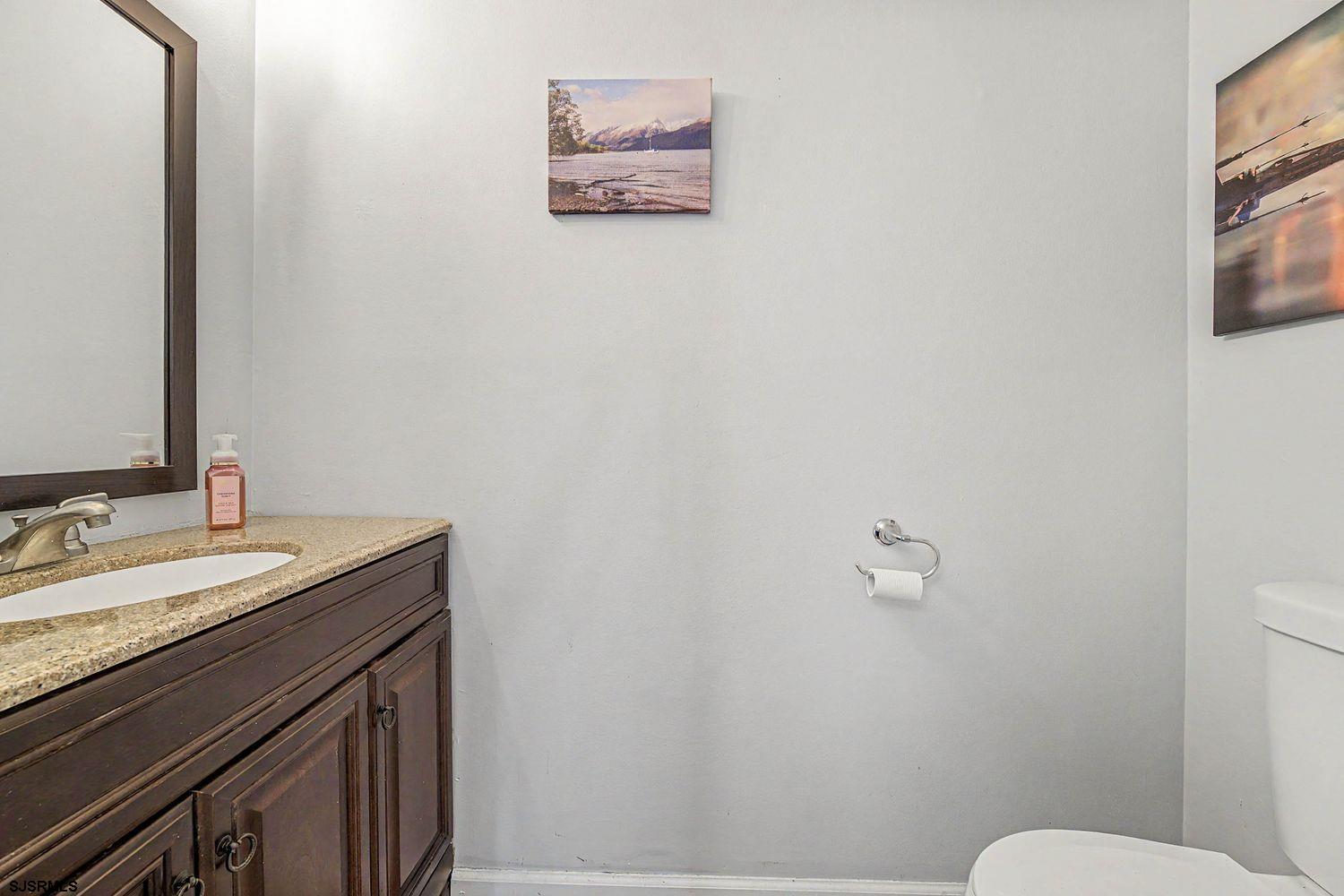 4948 Rosebay Place Hamilton Township NJ 08330