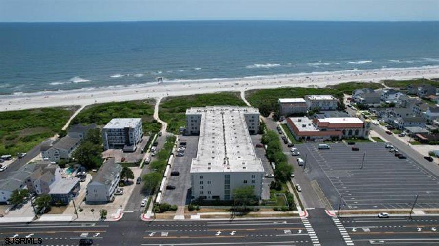 600 W Brigantine Avenue Brigantine NJ 08203
