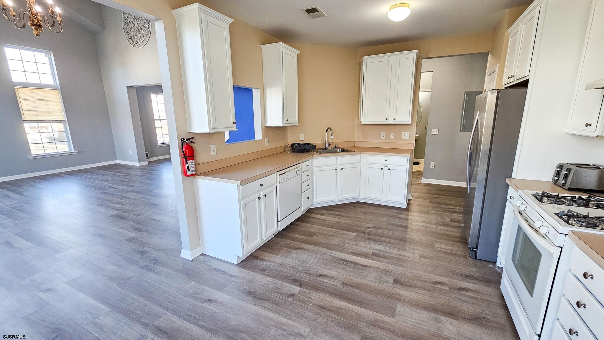 51 Farrah Drive Manahawkin NJ 08050