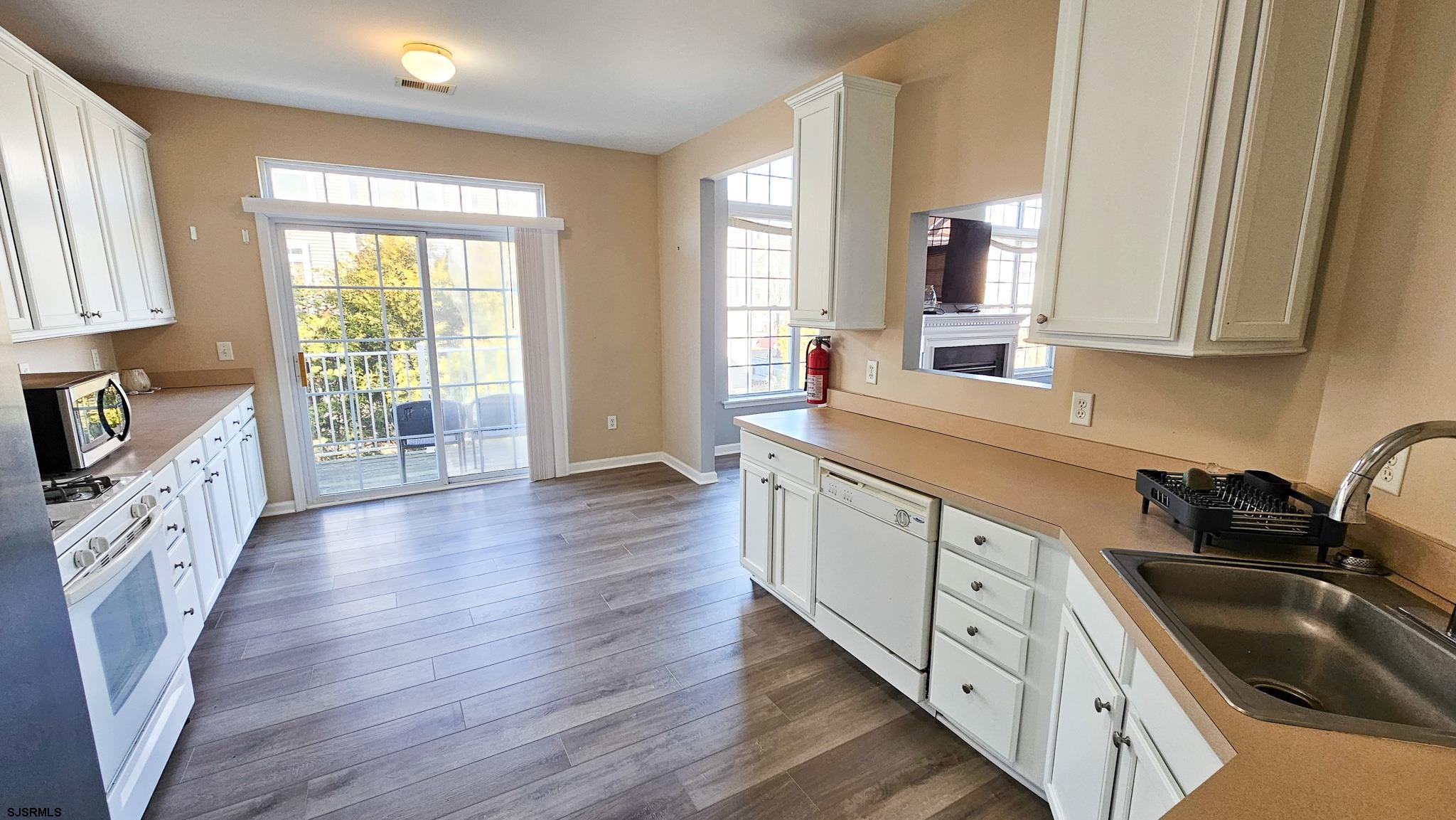 51 Farrah Drive Manahawkin NJ 08050