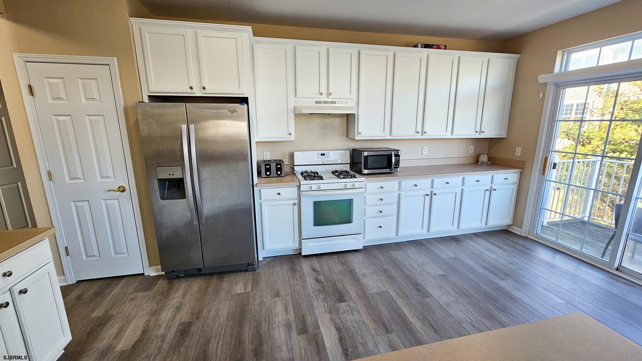 51 Farrah Drive Manahawkin NJ 08050