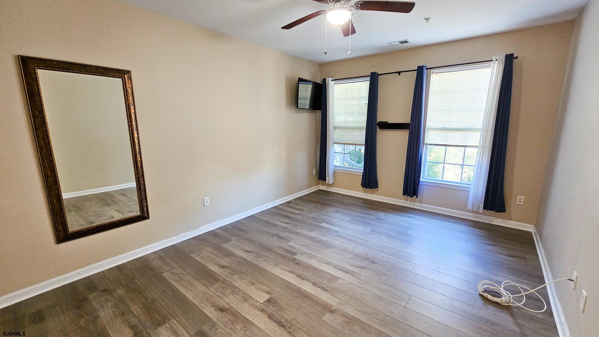 51 Farrah Drive Manahawkin NJ 08050