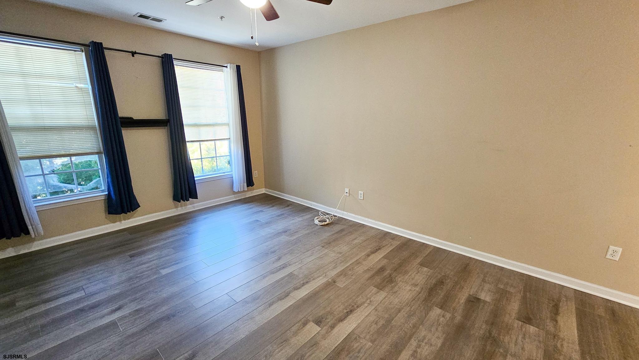 51 Farrah Drive Manahawkin NJ 08050