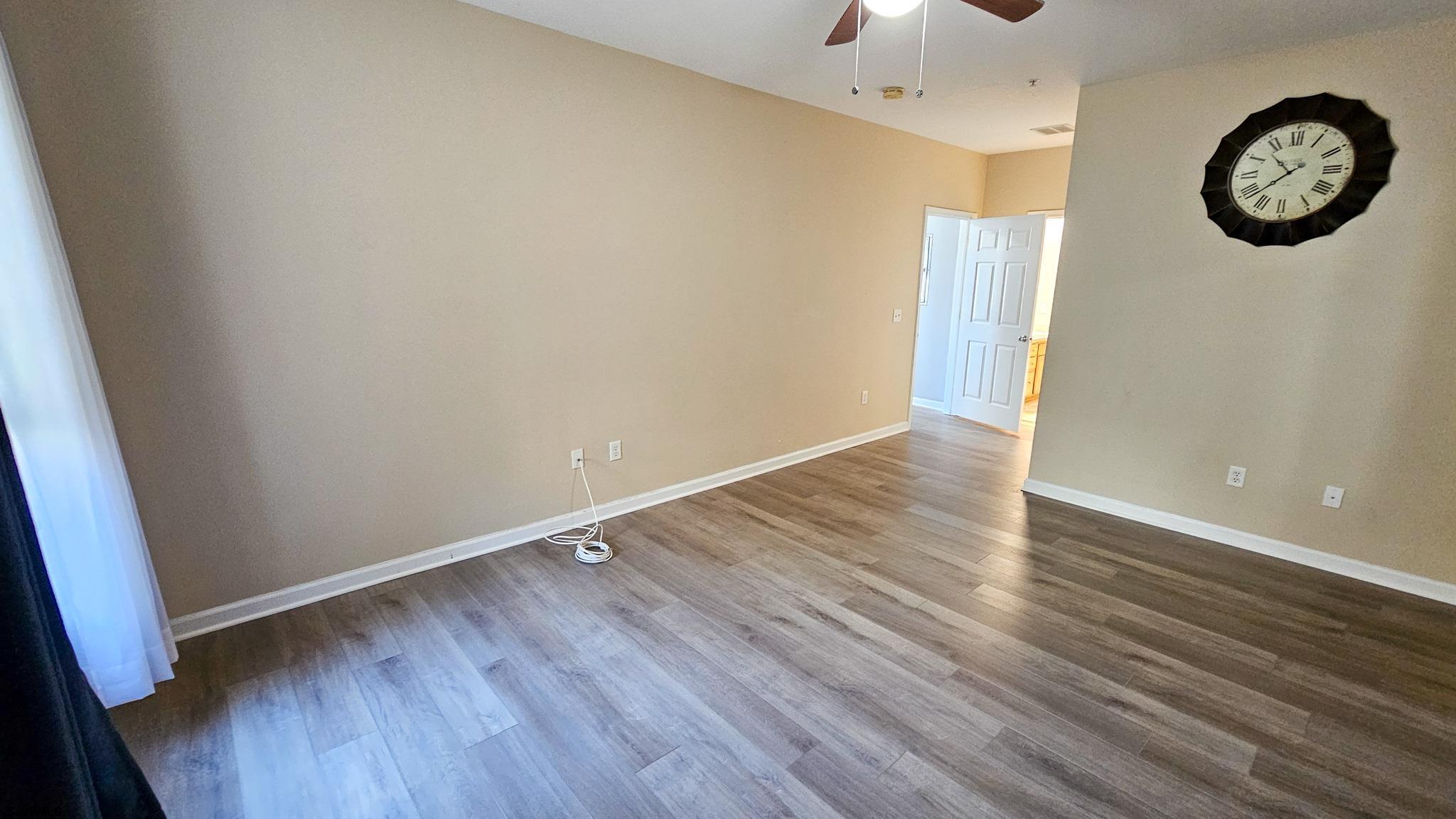 51 Farrah Drive Manahawkin NJ 08050