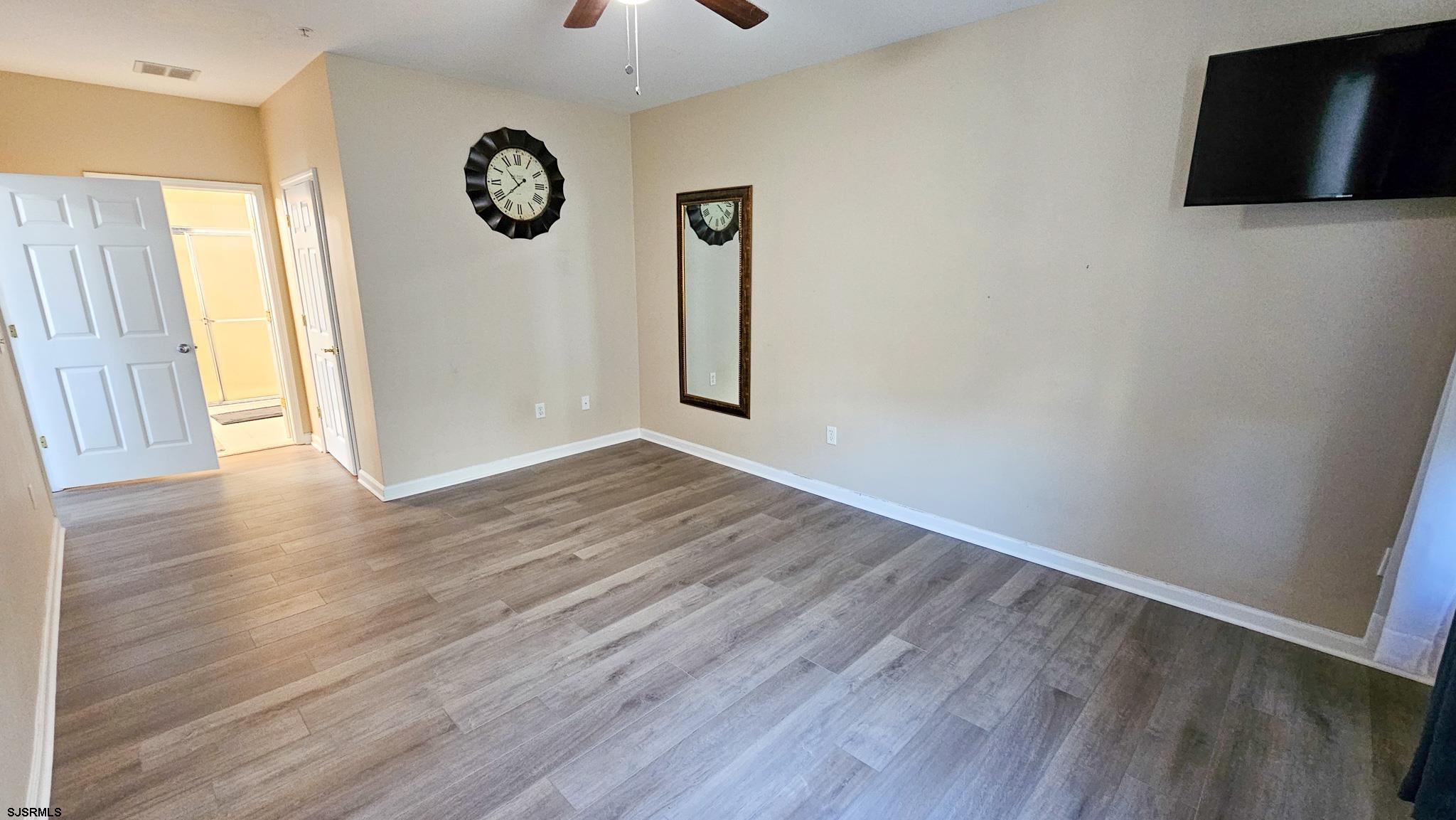 51 Farrah Drive Manahawkin NJ 08050
