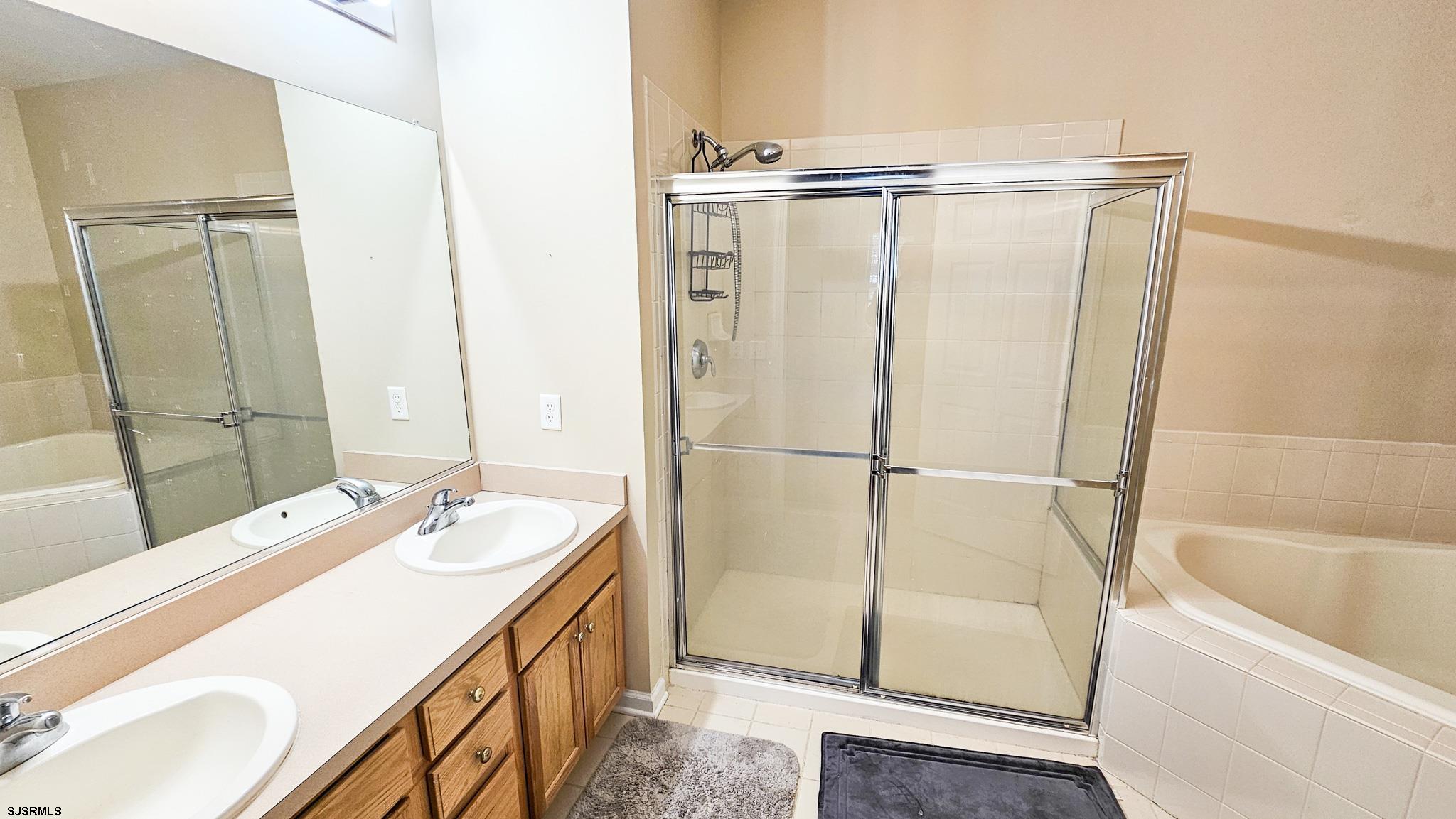 51 Farrah Drive Manahawkin NJ 08050