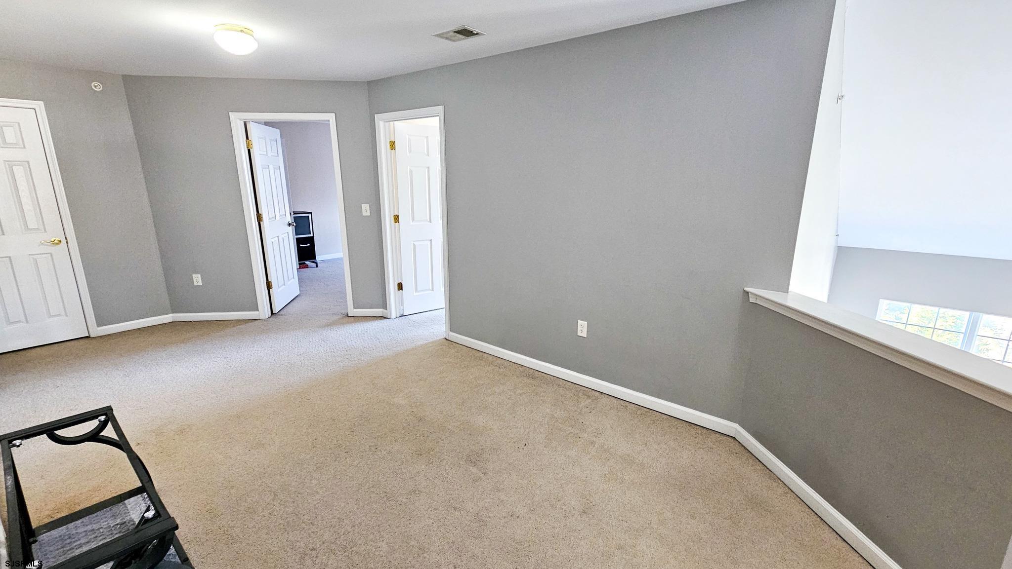 51 Farrah Drive Manahawkin NJ 08050