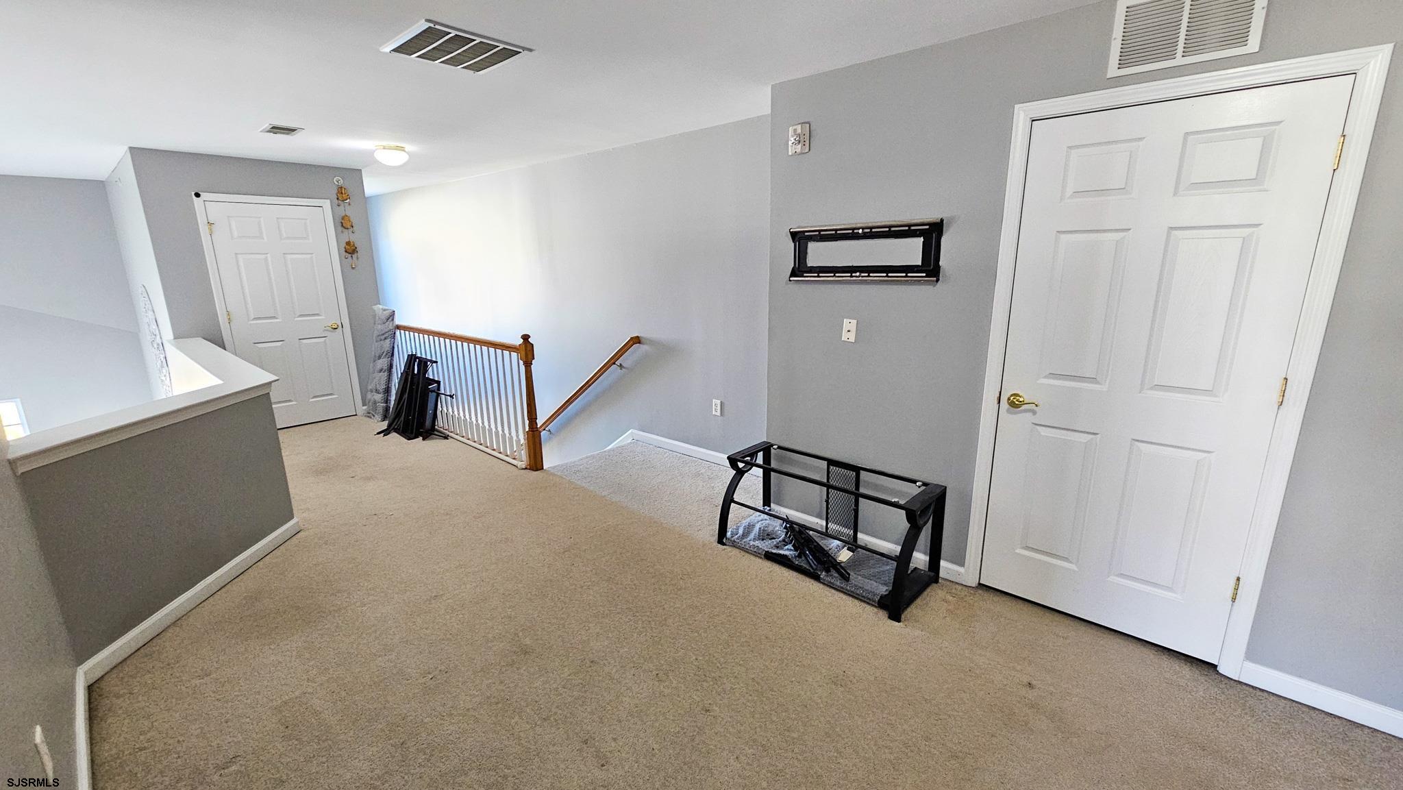 51 Farrah Drive Manahawkin NJ 08050