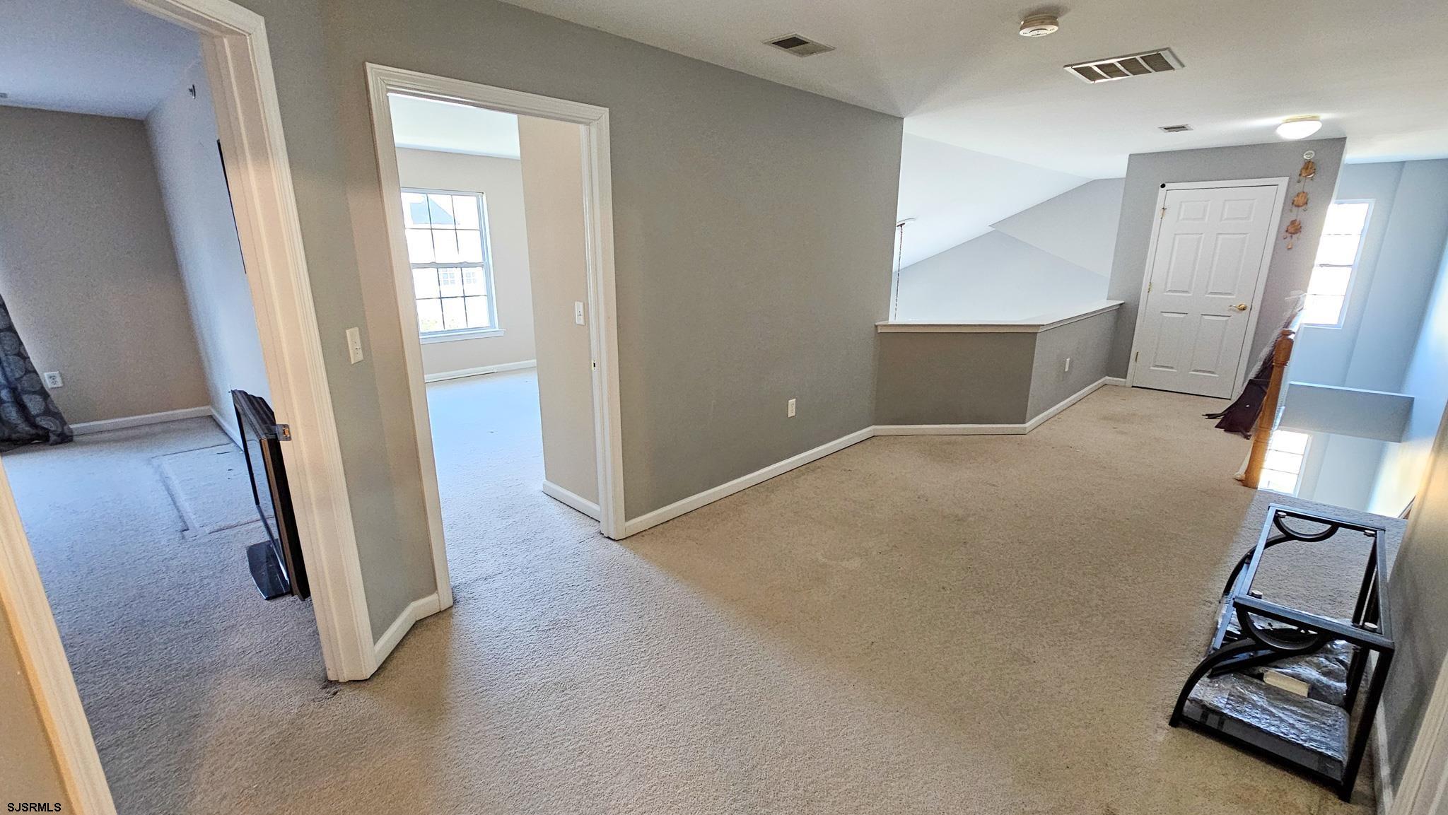 51 Farrah Drive Manahawkin NJ 08050