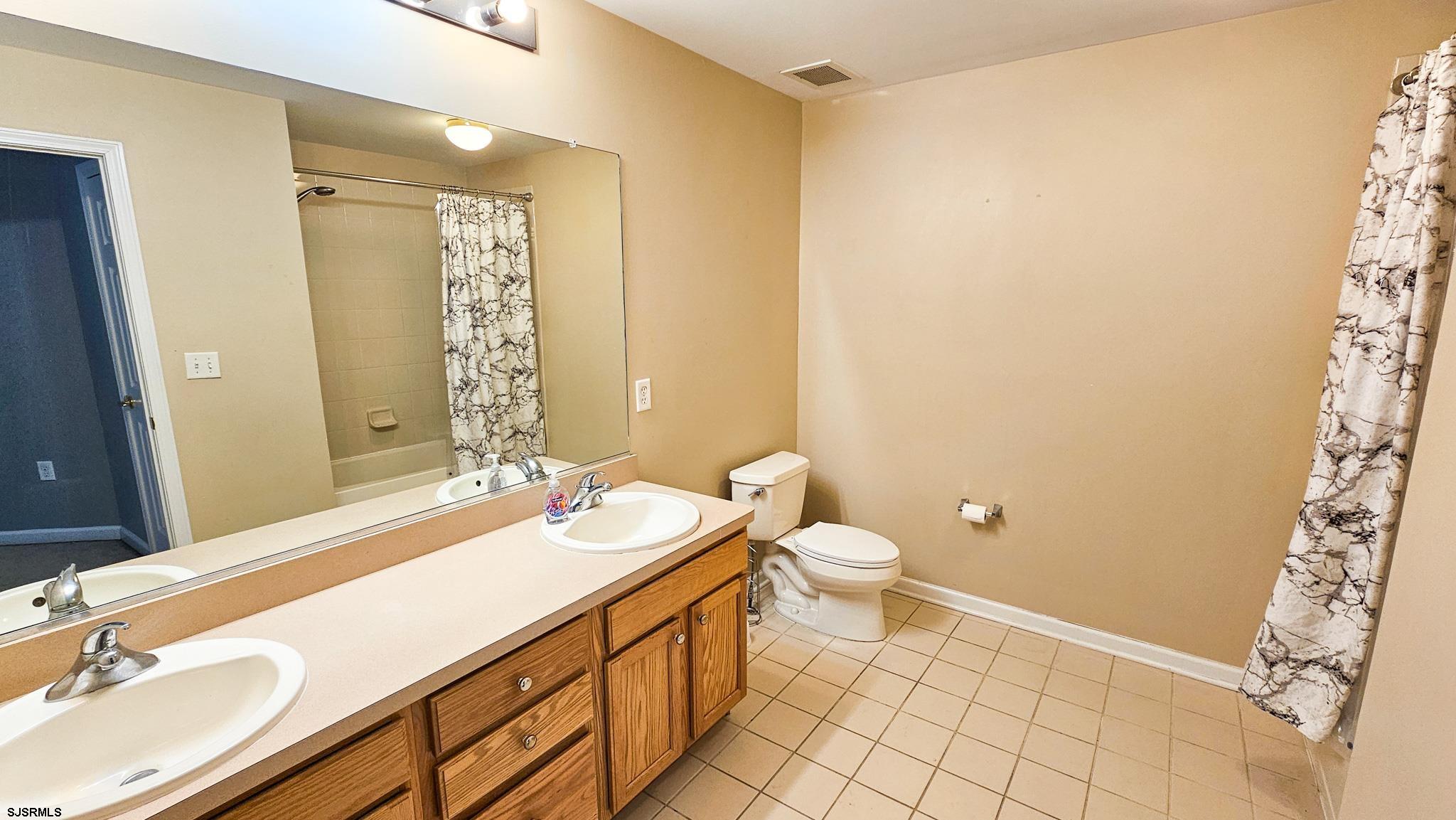 51 Farrah Drive Manahawkin NJ 08050
