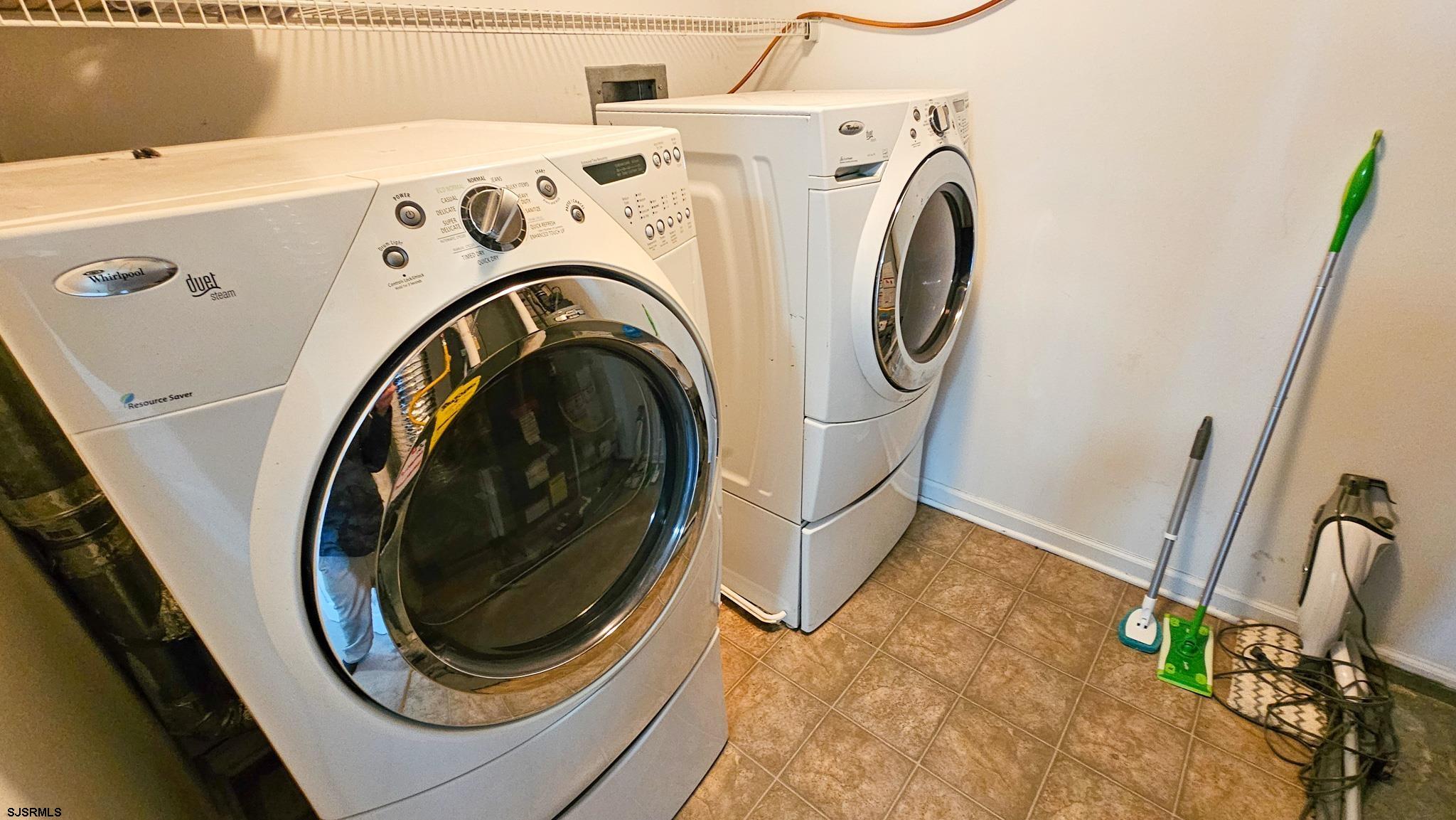 51 Farrah Drive Manahawkin NJ 08050