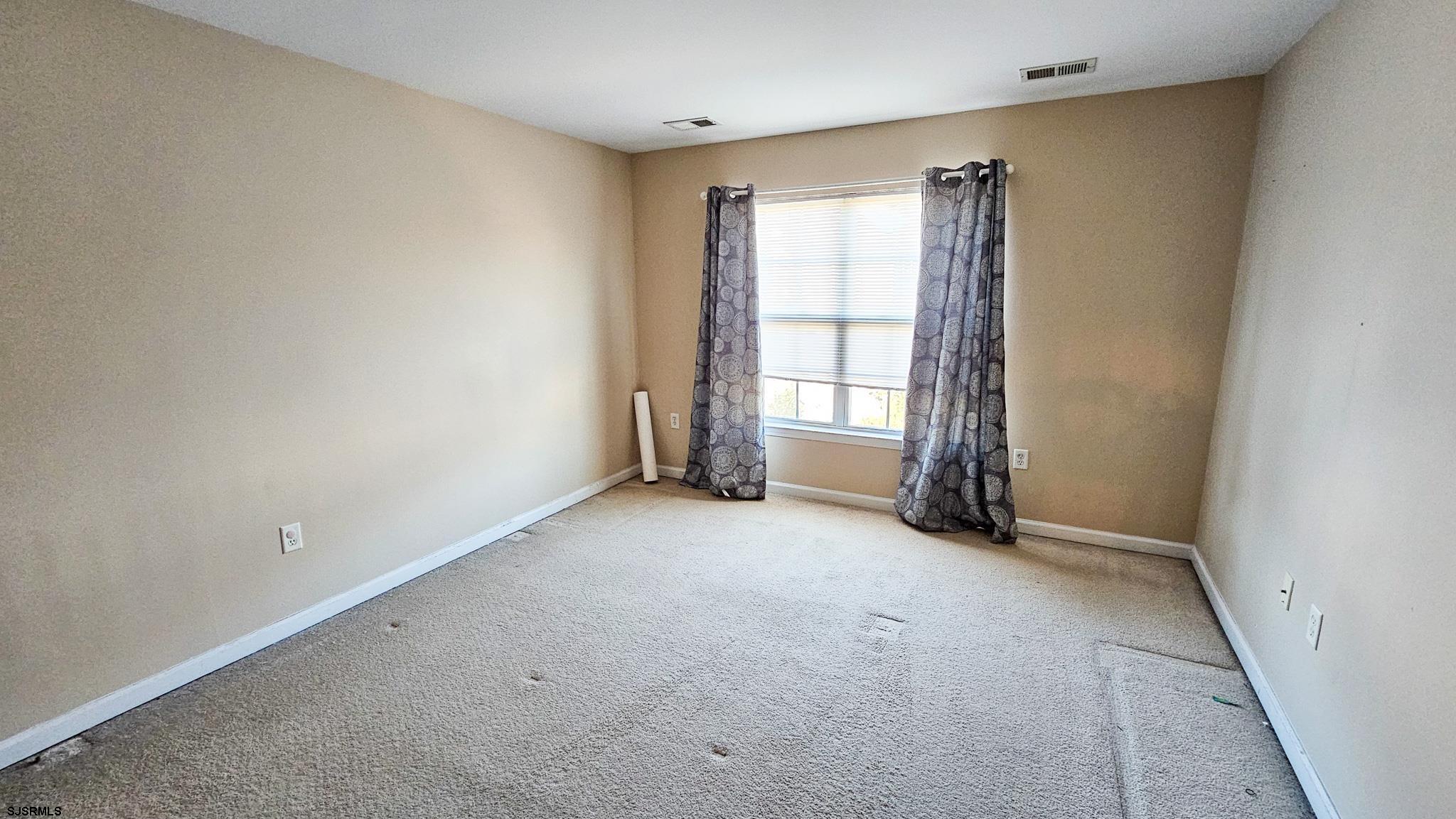51 Farrah Drive Manahawkin NJ 08050