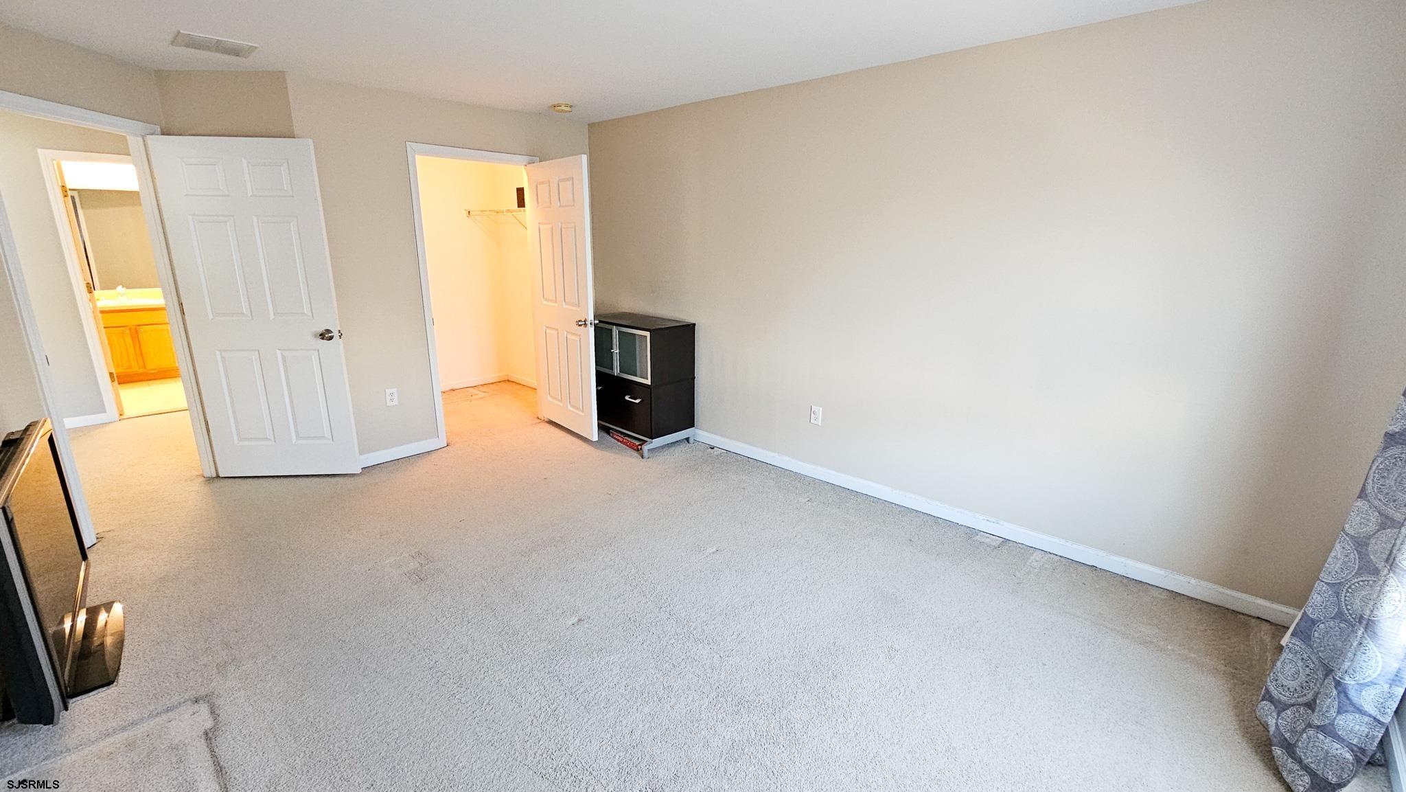 51 Farrah Drive Manahawkin NJ 08050