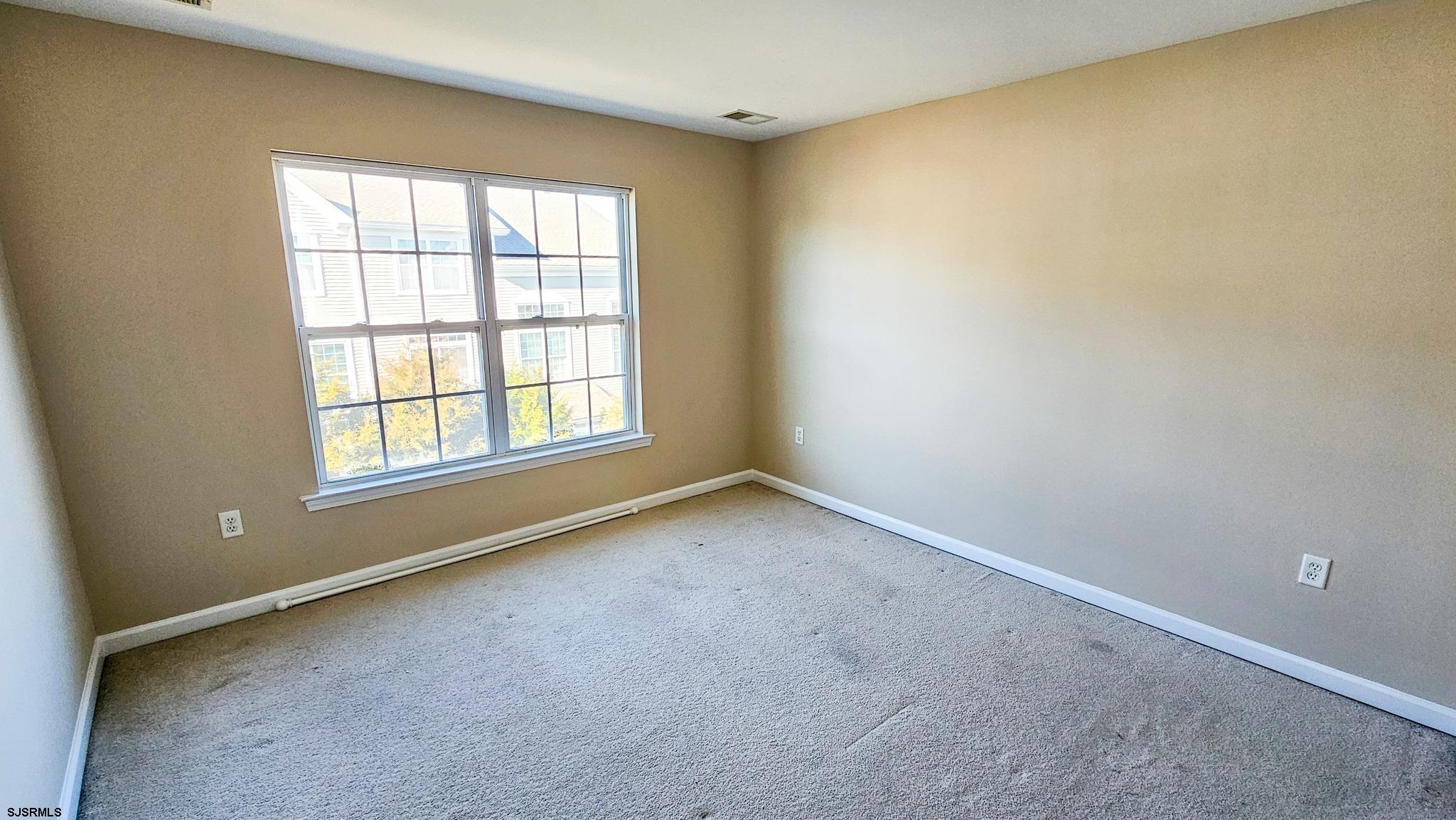 51 Farrah Drive Manahawkin NJ 08050