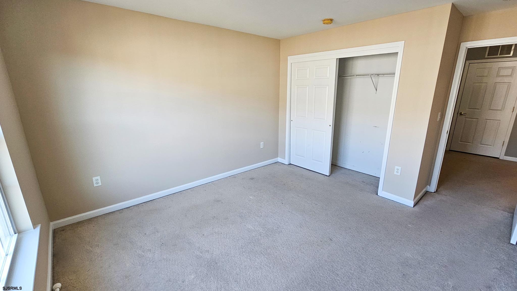 51 Farrah Drive Manahawkin NJ 08050