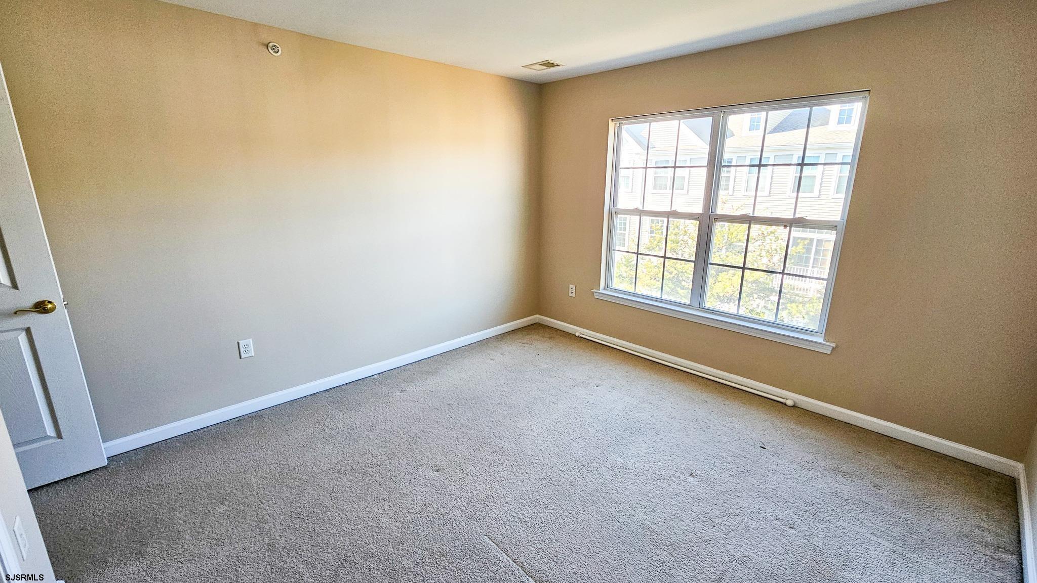 51 Farrah Drive Manahawkin NJ 08050