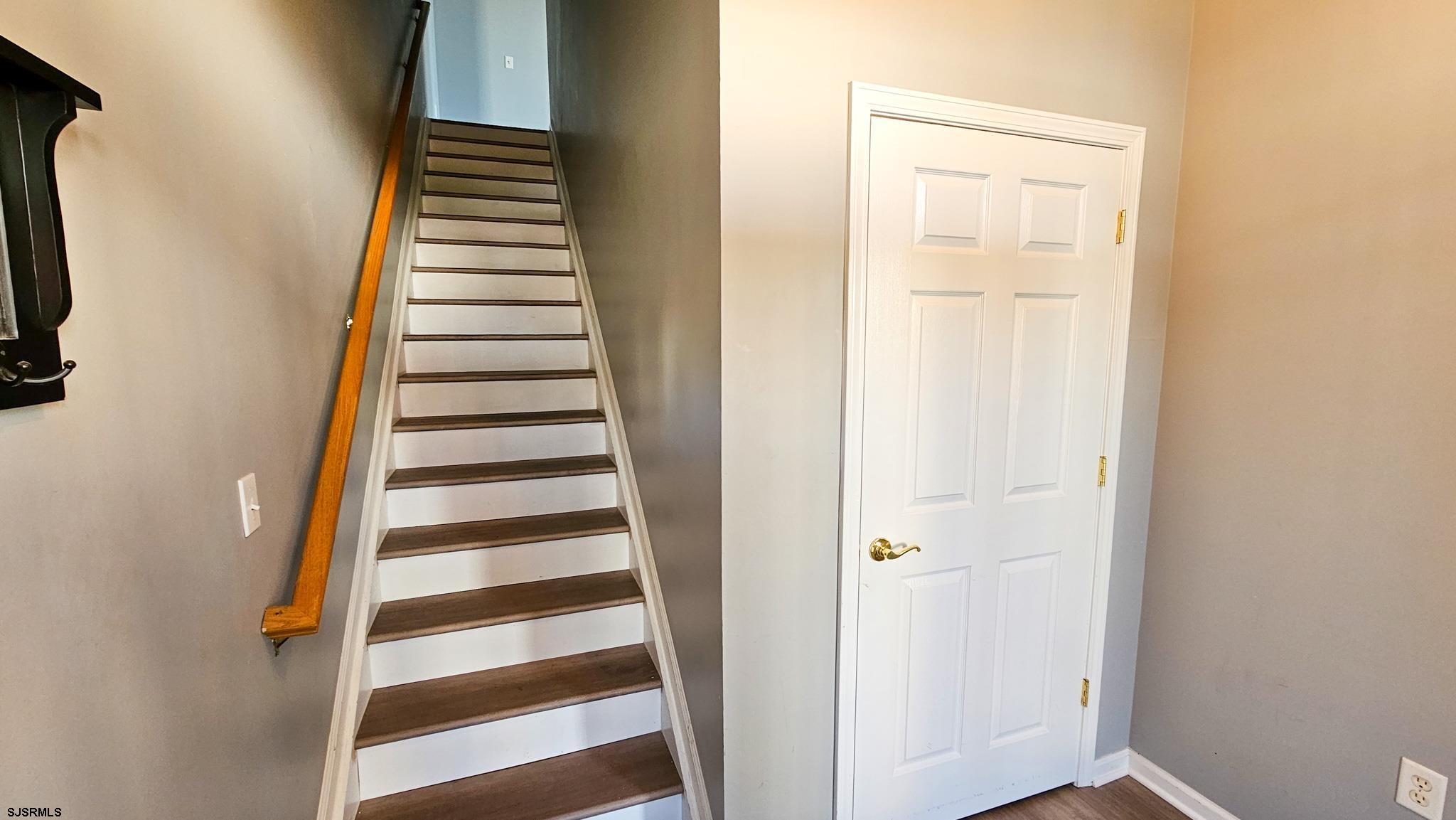51 Farrah Drive Manahawkin NJ 08050
