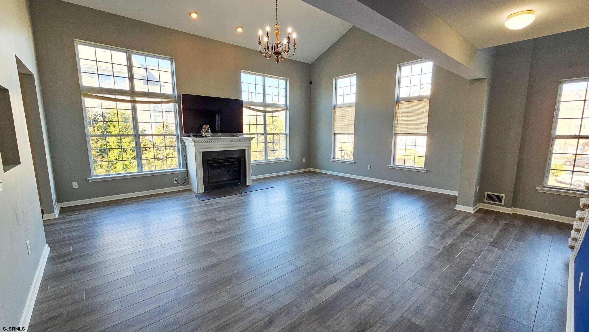 51 Farrah Drive Manahawkin NJ 08050