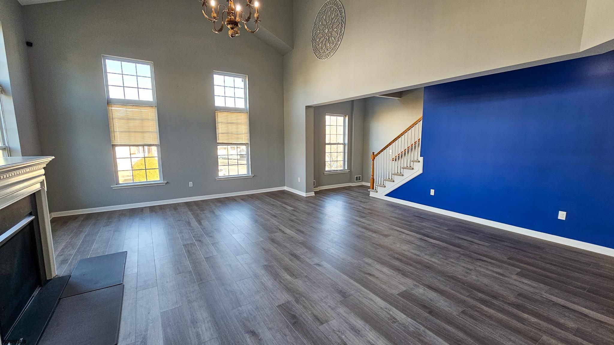 51 Farrah Drive Manahawkin NJ 08050