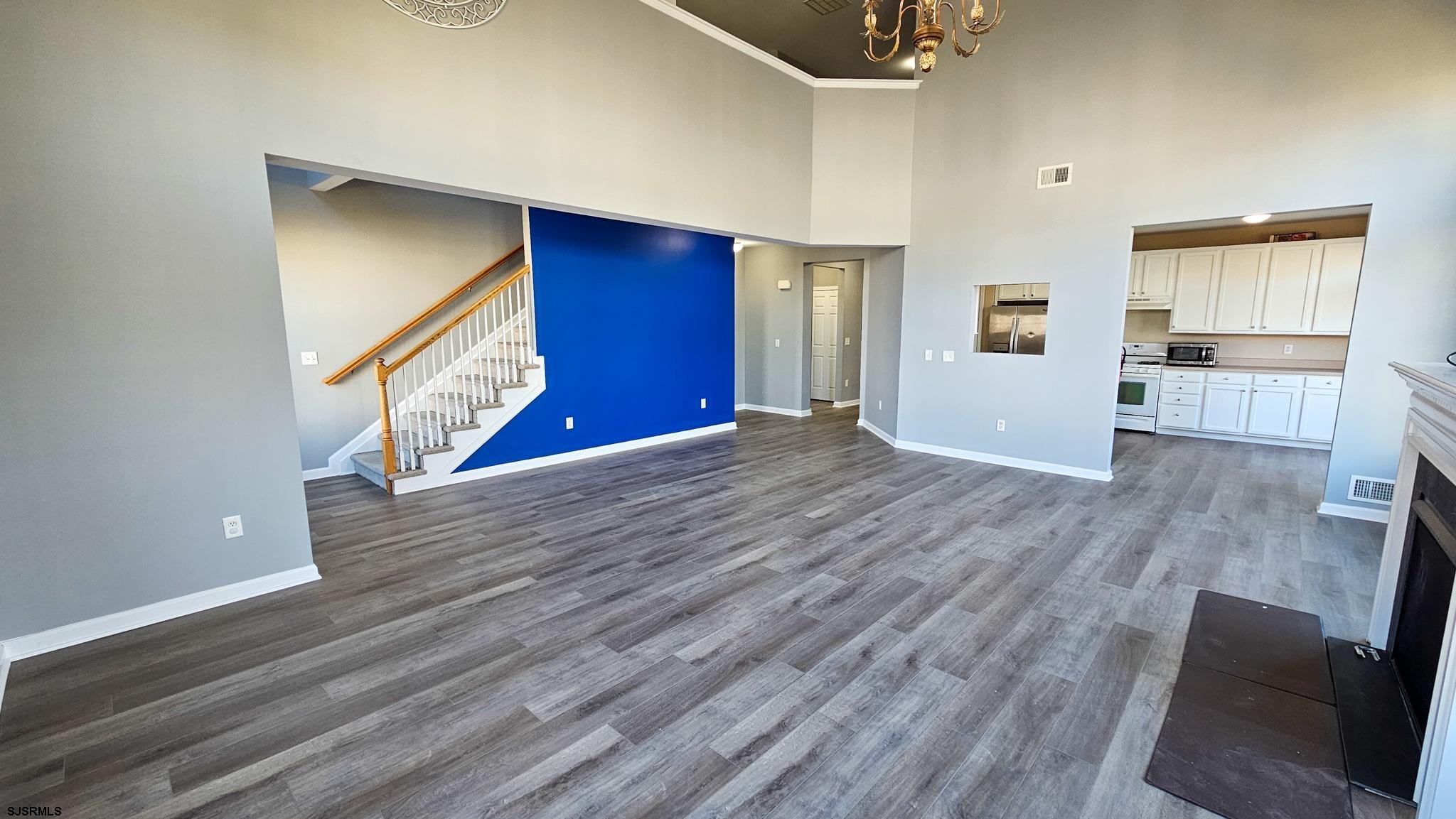 51 Farrah Drive Manahawkin NJ 08050