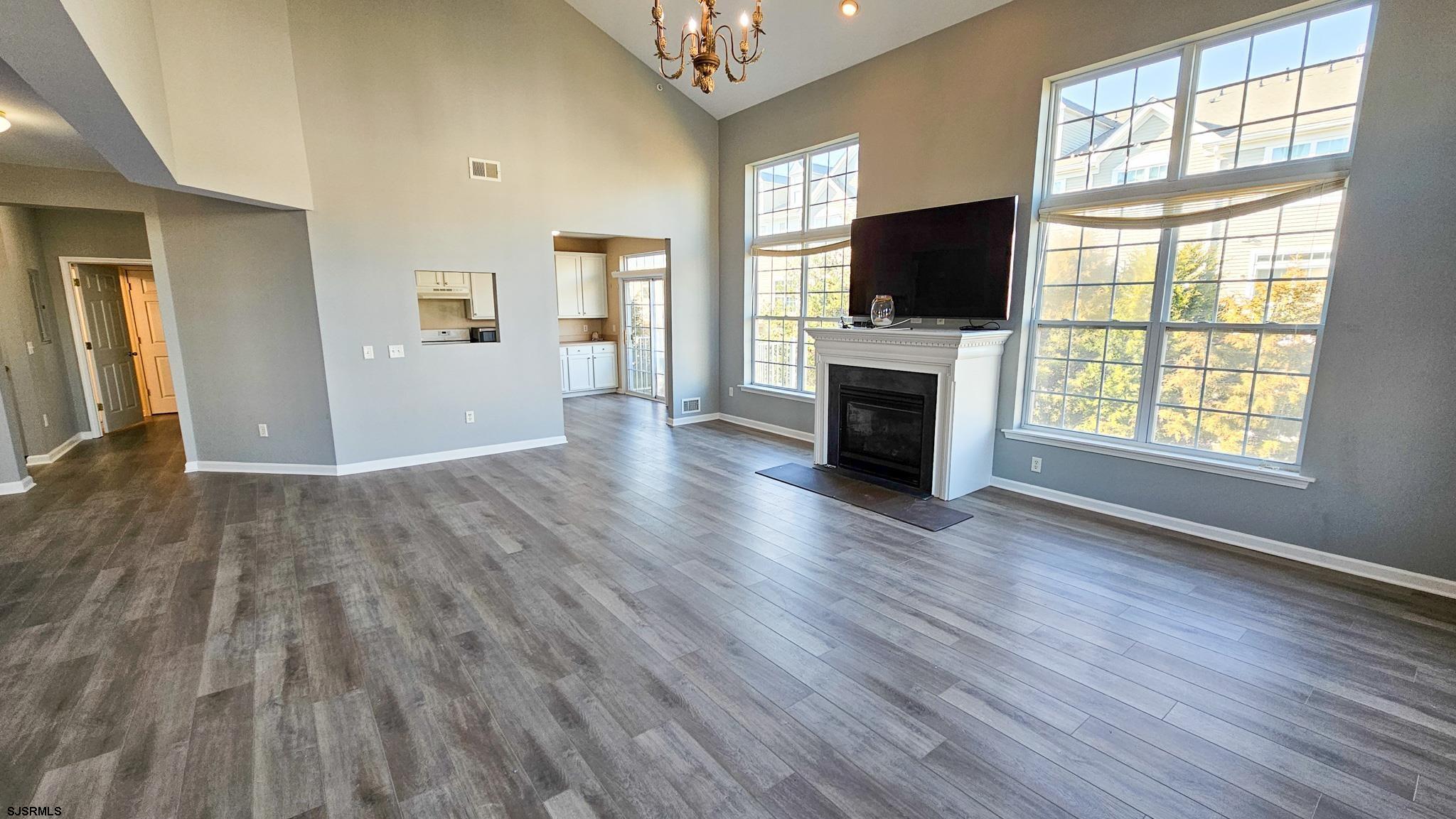 51 Farrah Drive Manahawkin NJ 08050