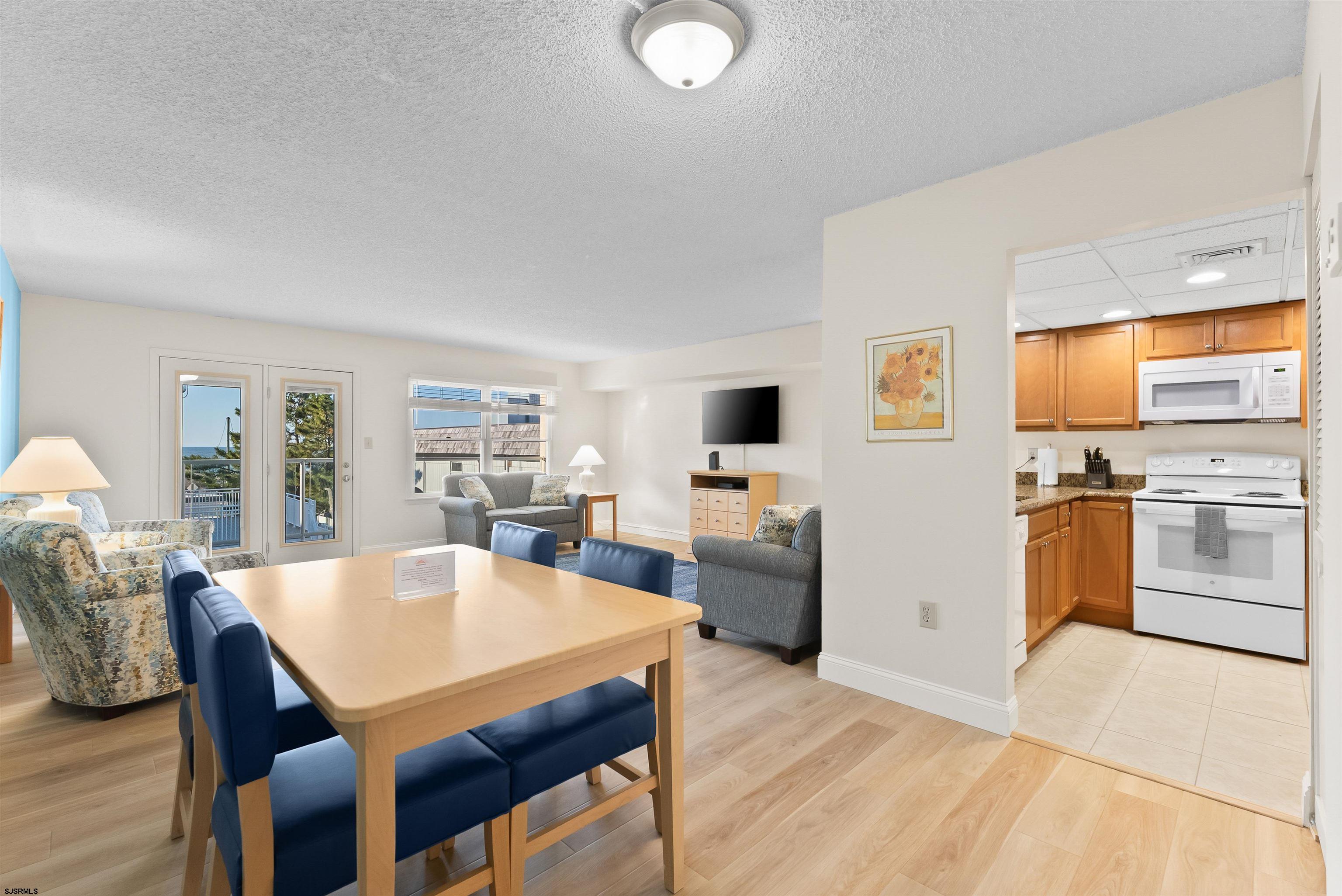 217 Beach Avenue Cape May NJ 08204