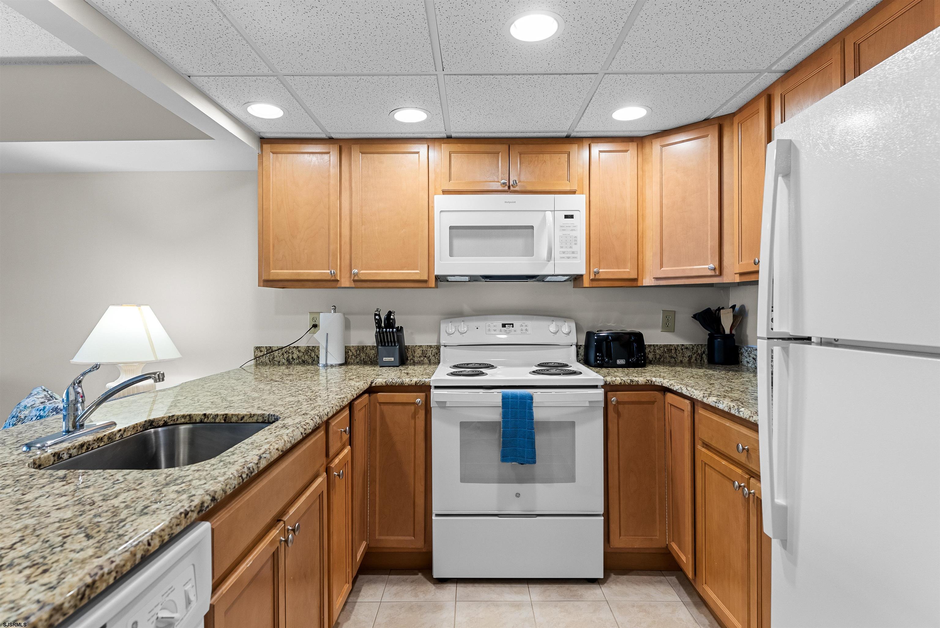 217 Beach Avenue Cape May NJ 08204