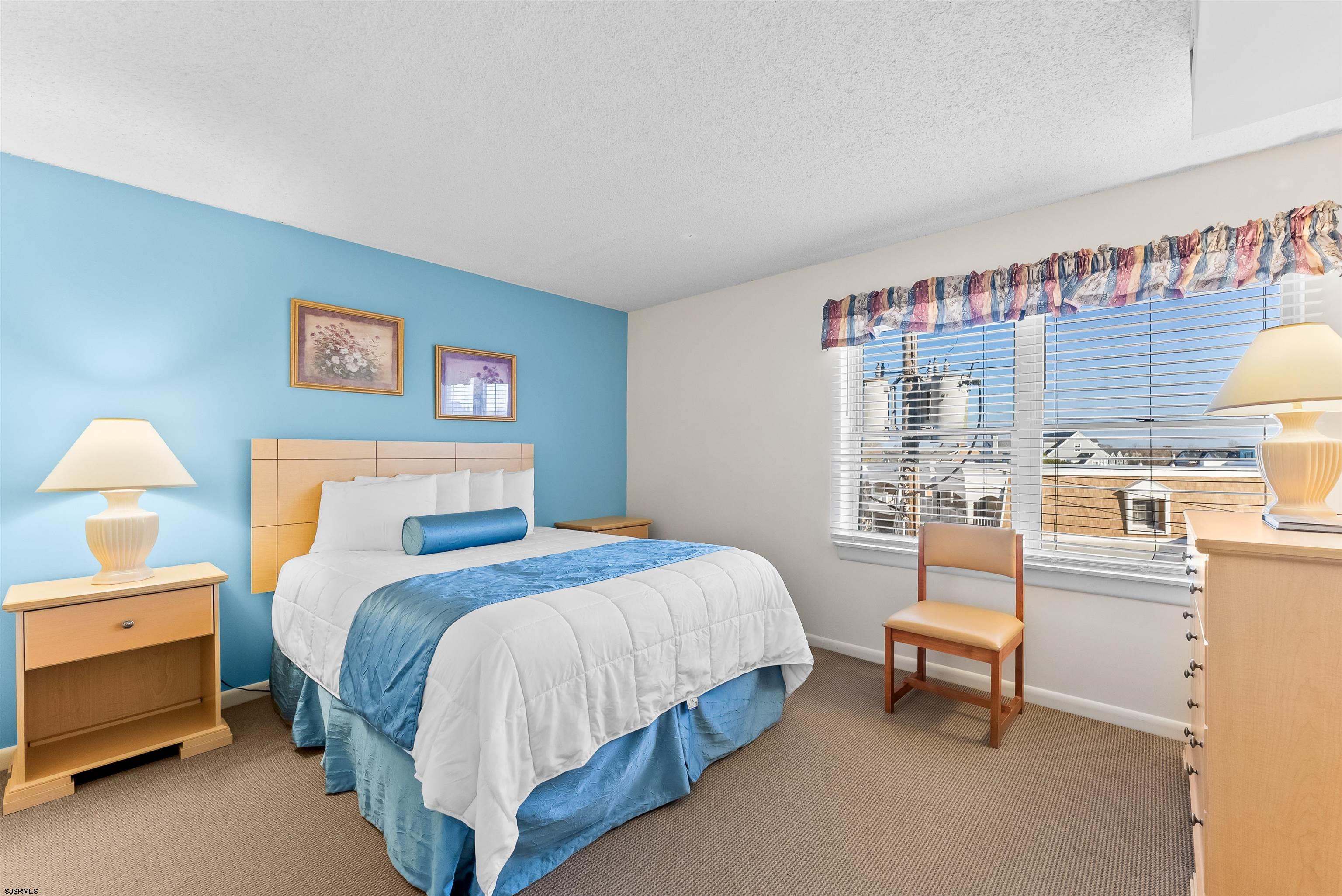 217 Beach Avenue Cape May NJ 08204