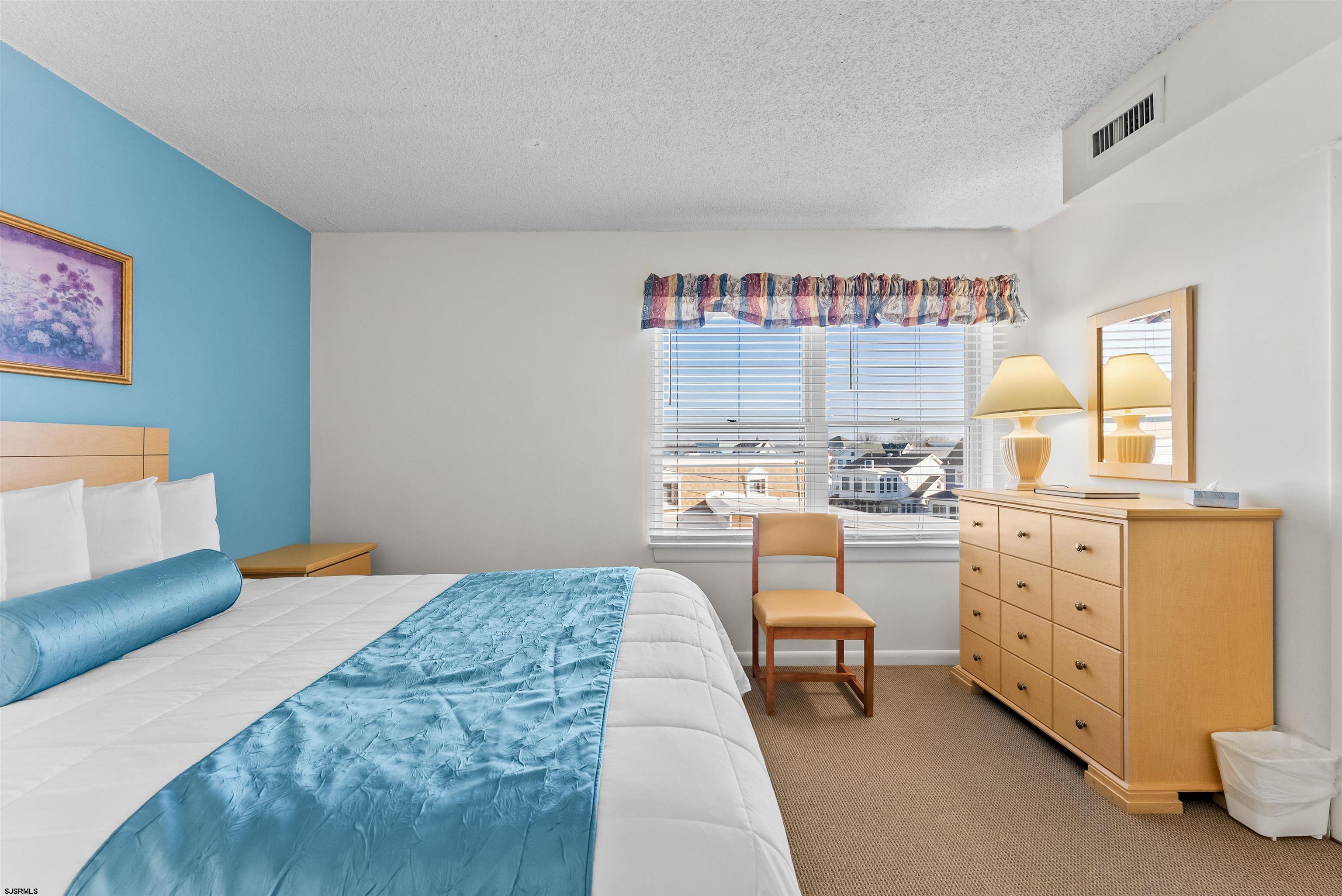 217 Beach Avenue Cape May NJ 08204