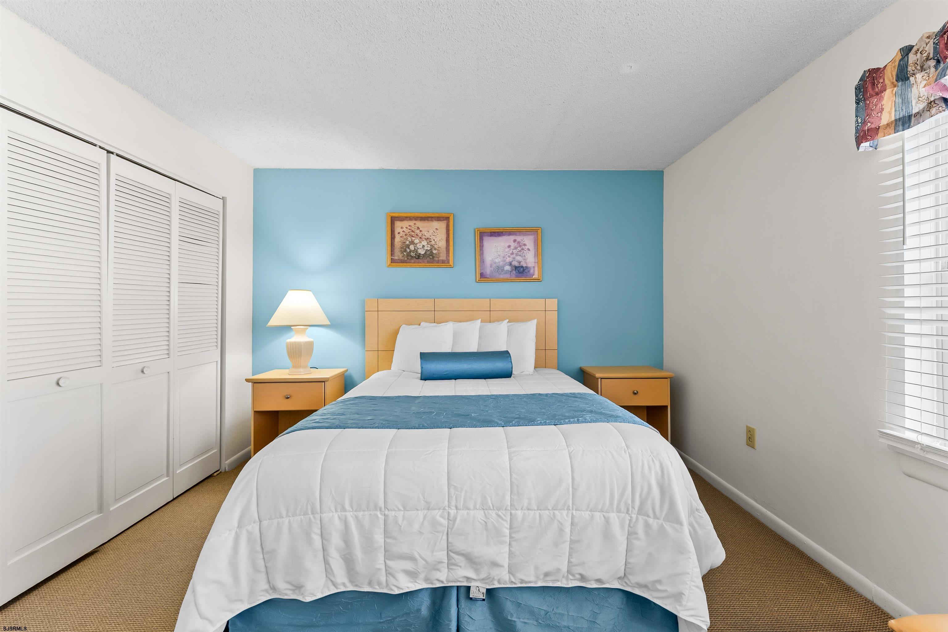 217 Beach Avenue Cape May NJ 08204