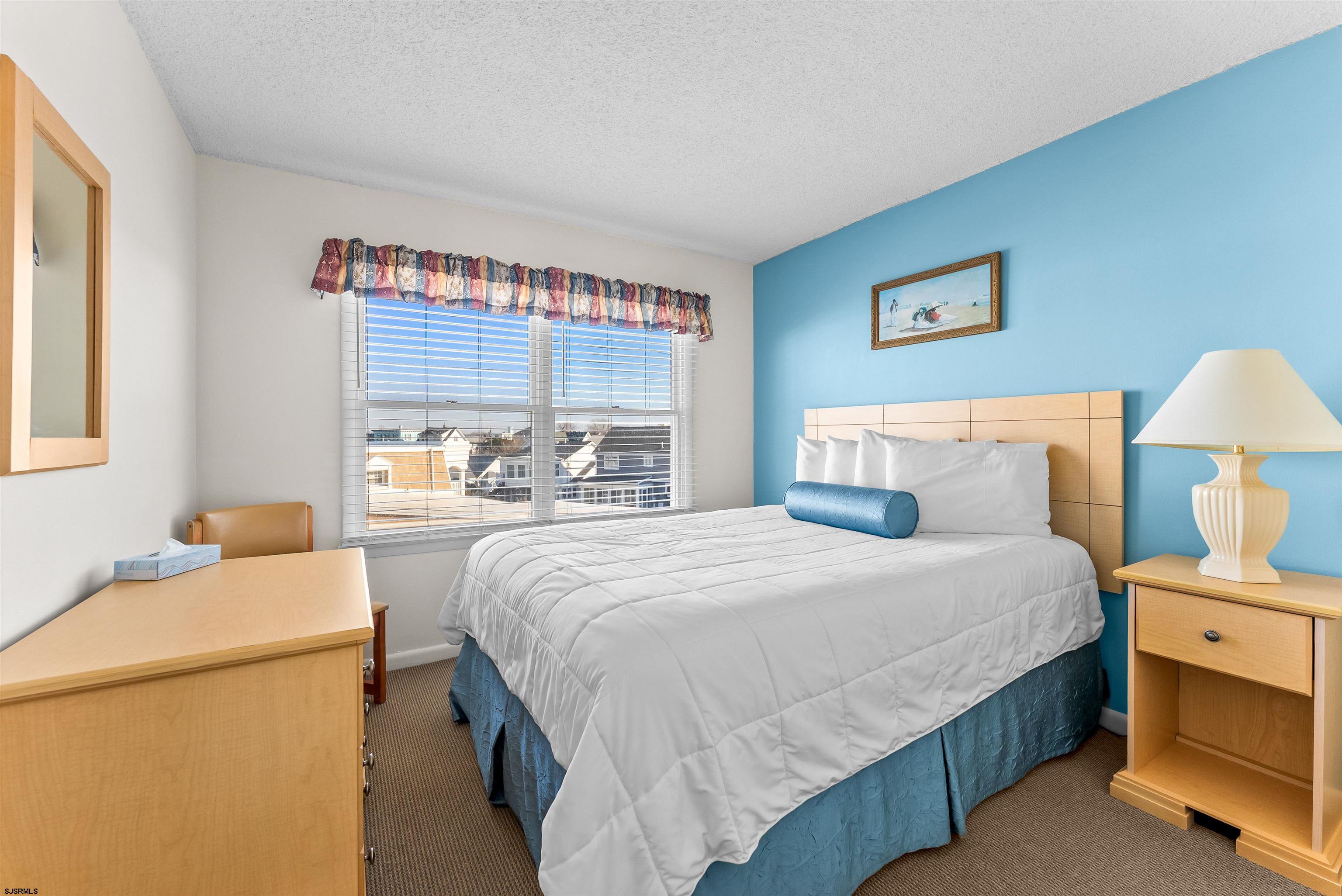 217 Beach Avenue Cape May NJ 08204
