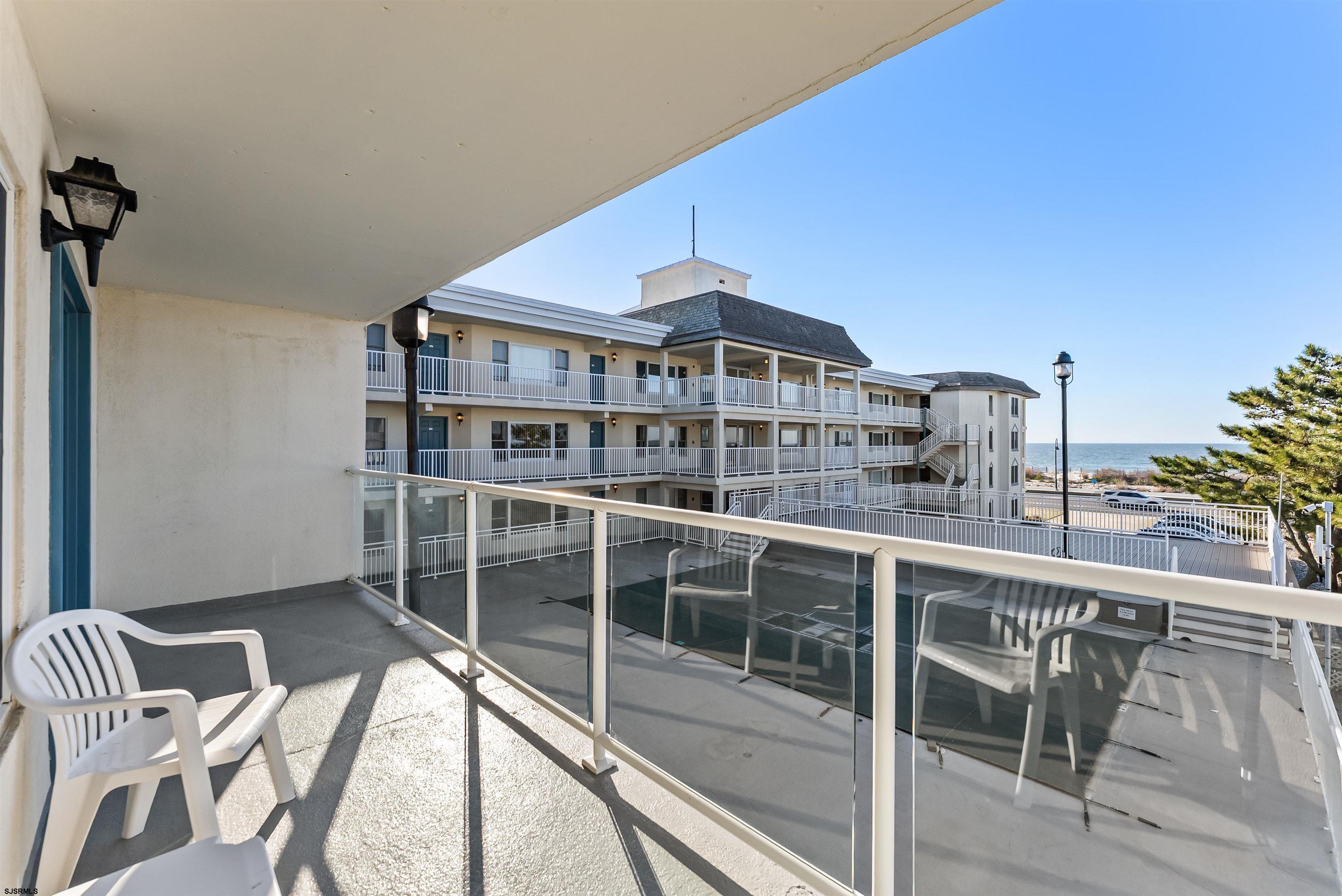 217 Beach Avenue Cape May NJ 08204