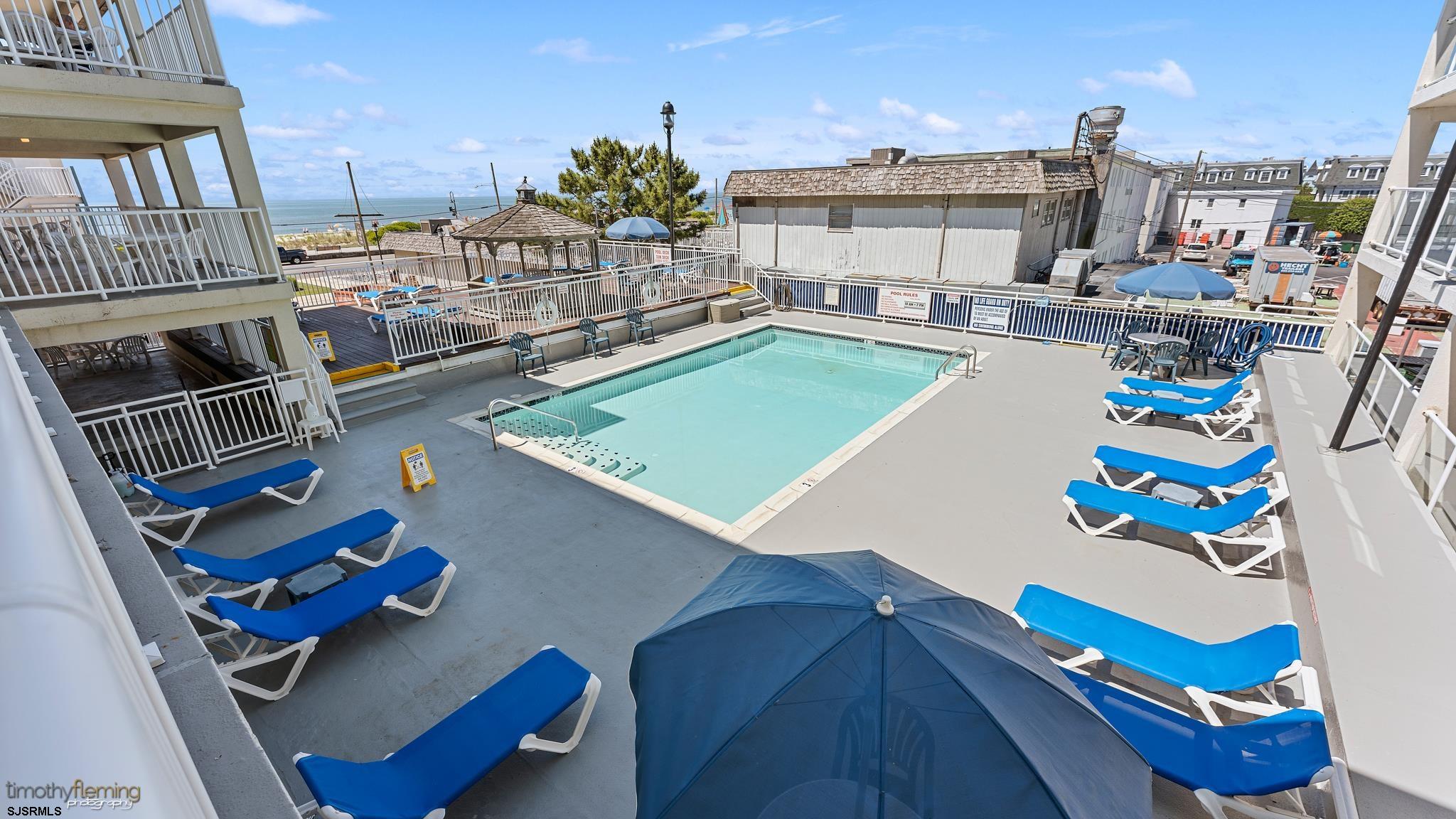 217 Beach Avenue Cape May NJ 08204