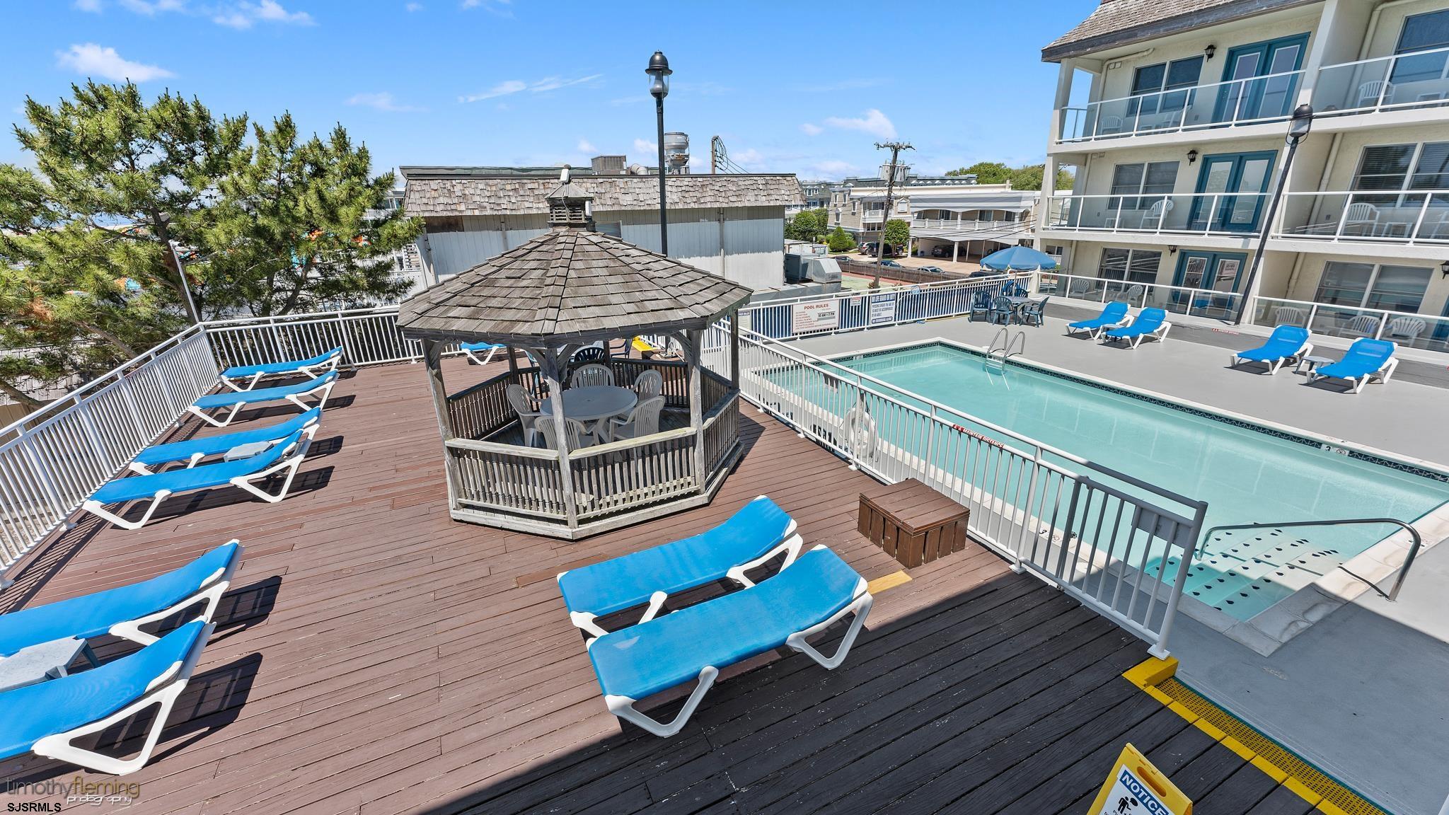 217 Beach Avenue Cape May NJ 08204