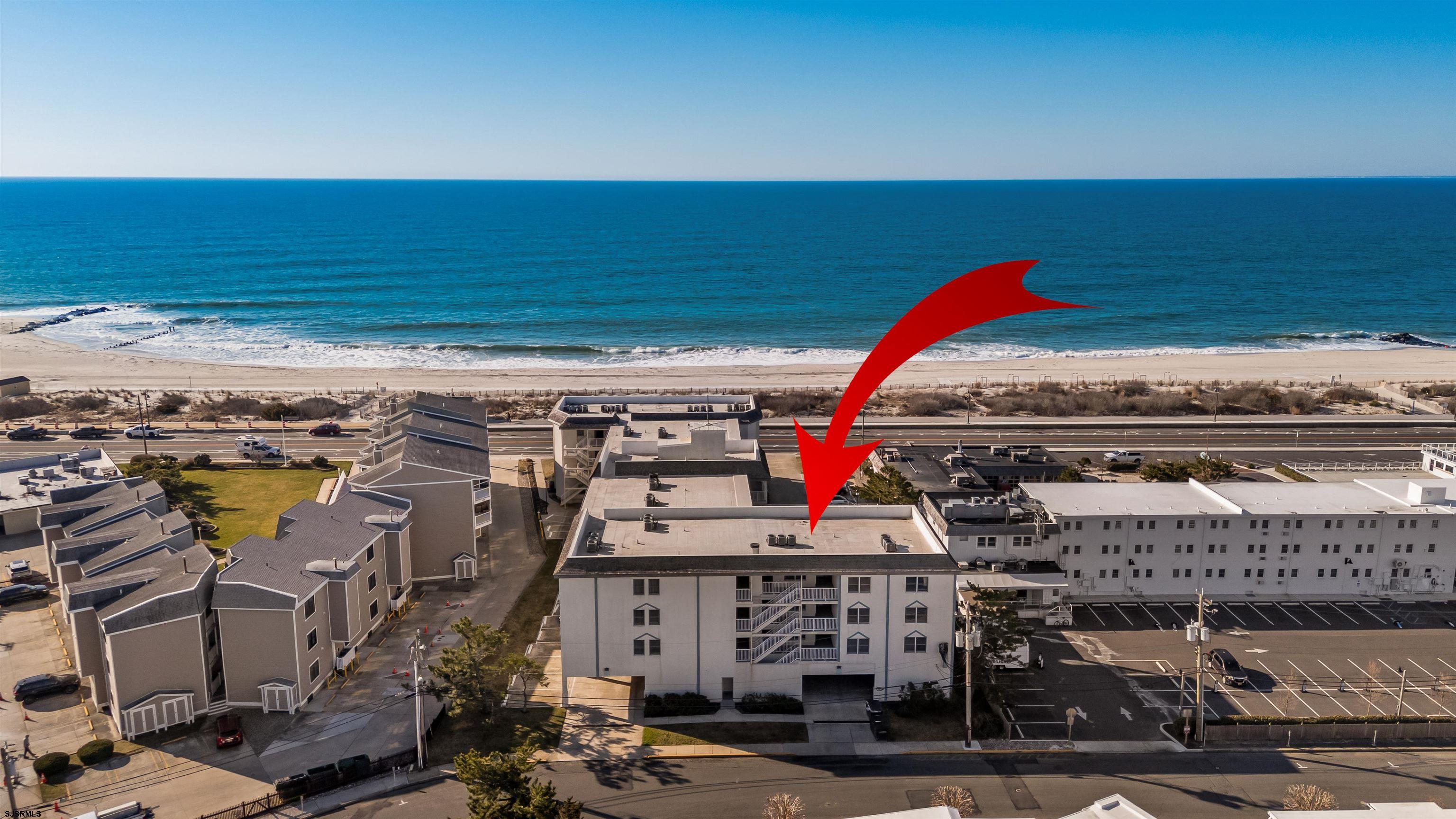 217 Beach Avenue Cape May NJ 08204