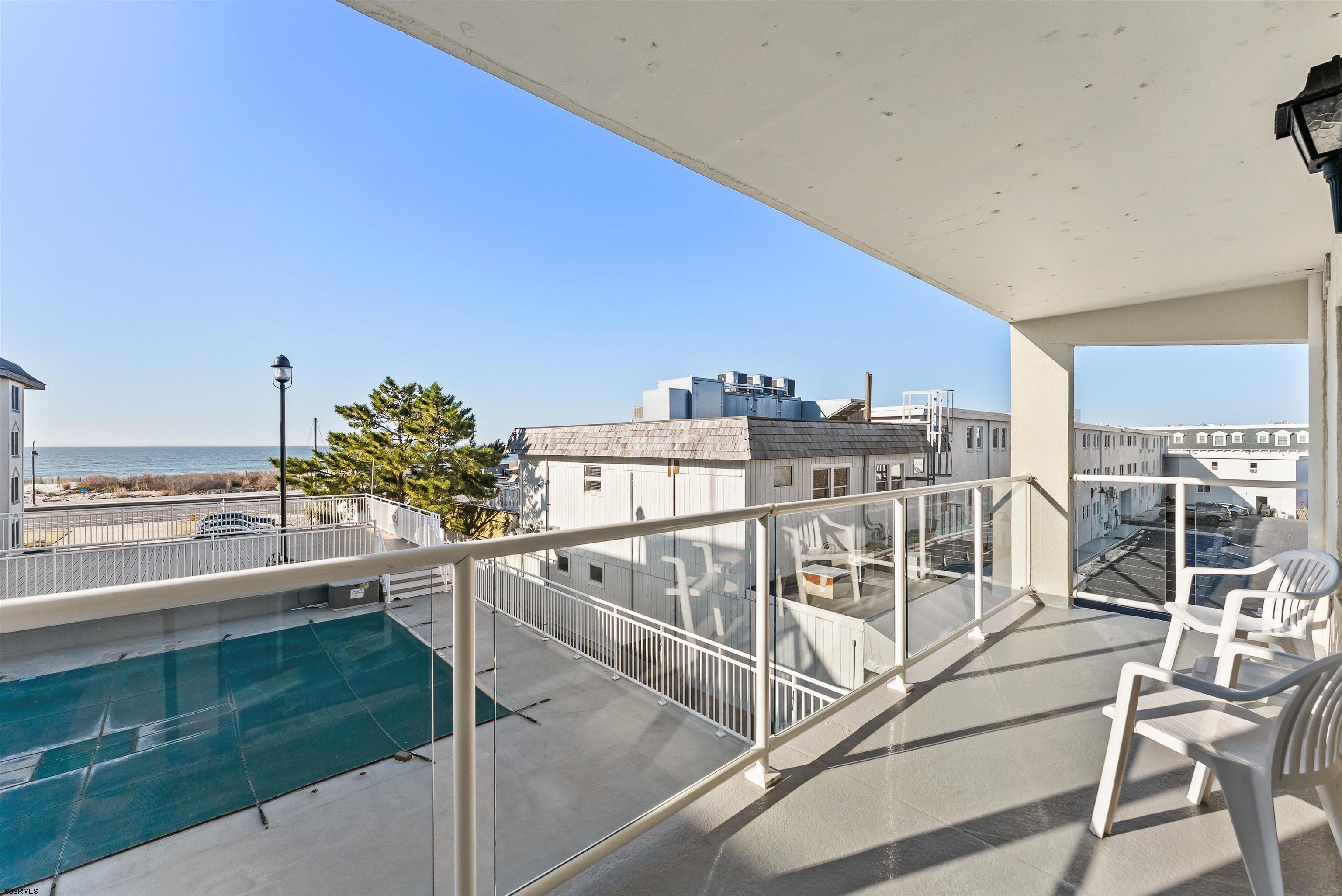 217 Beach Avenue Cape May NJ 08204