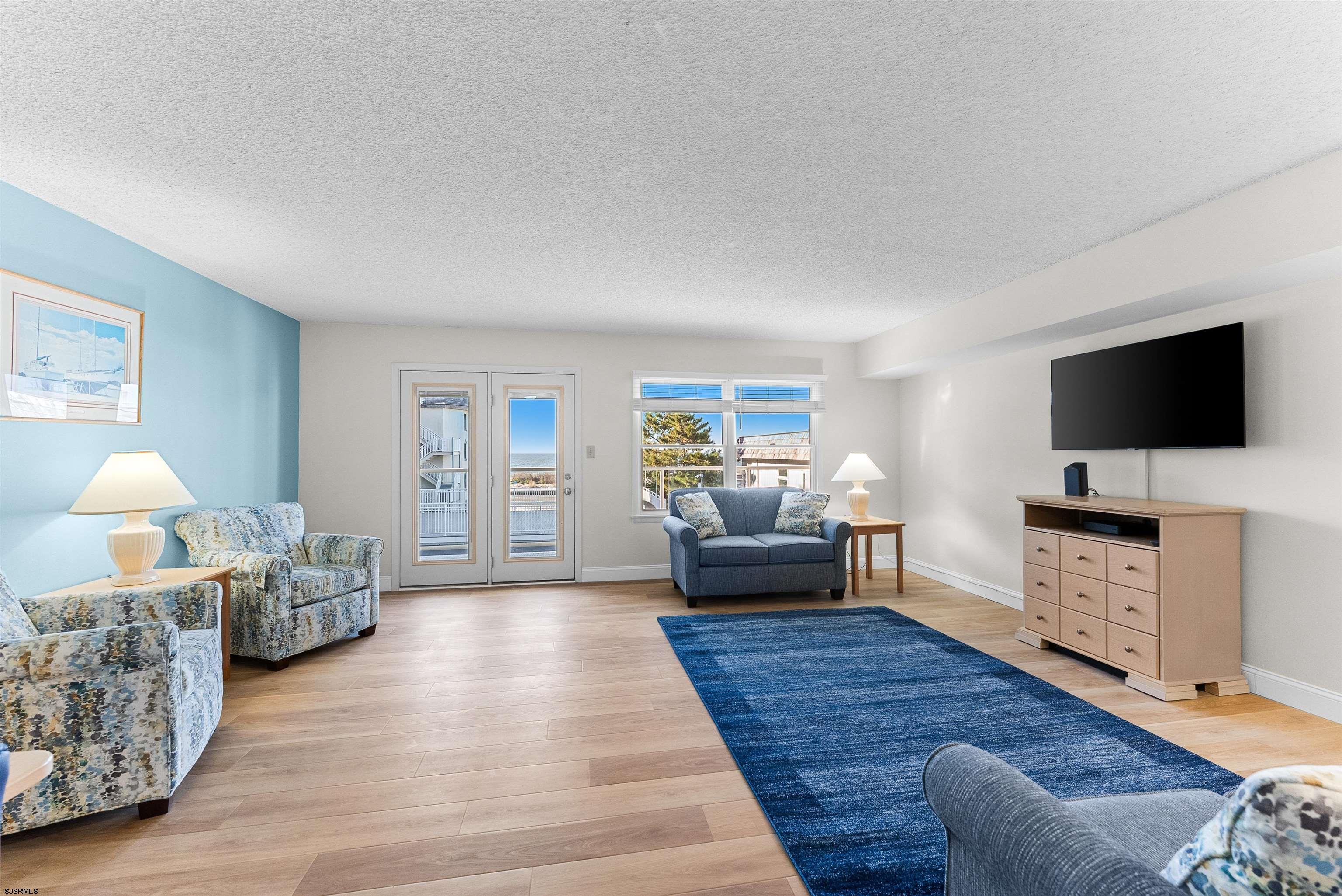 217 Beach Avenue Cape May NJ 08204