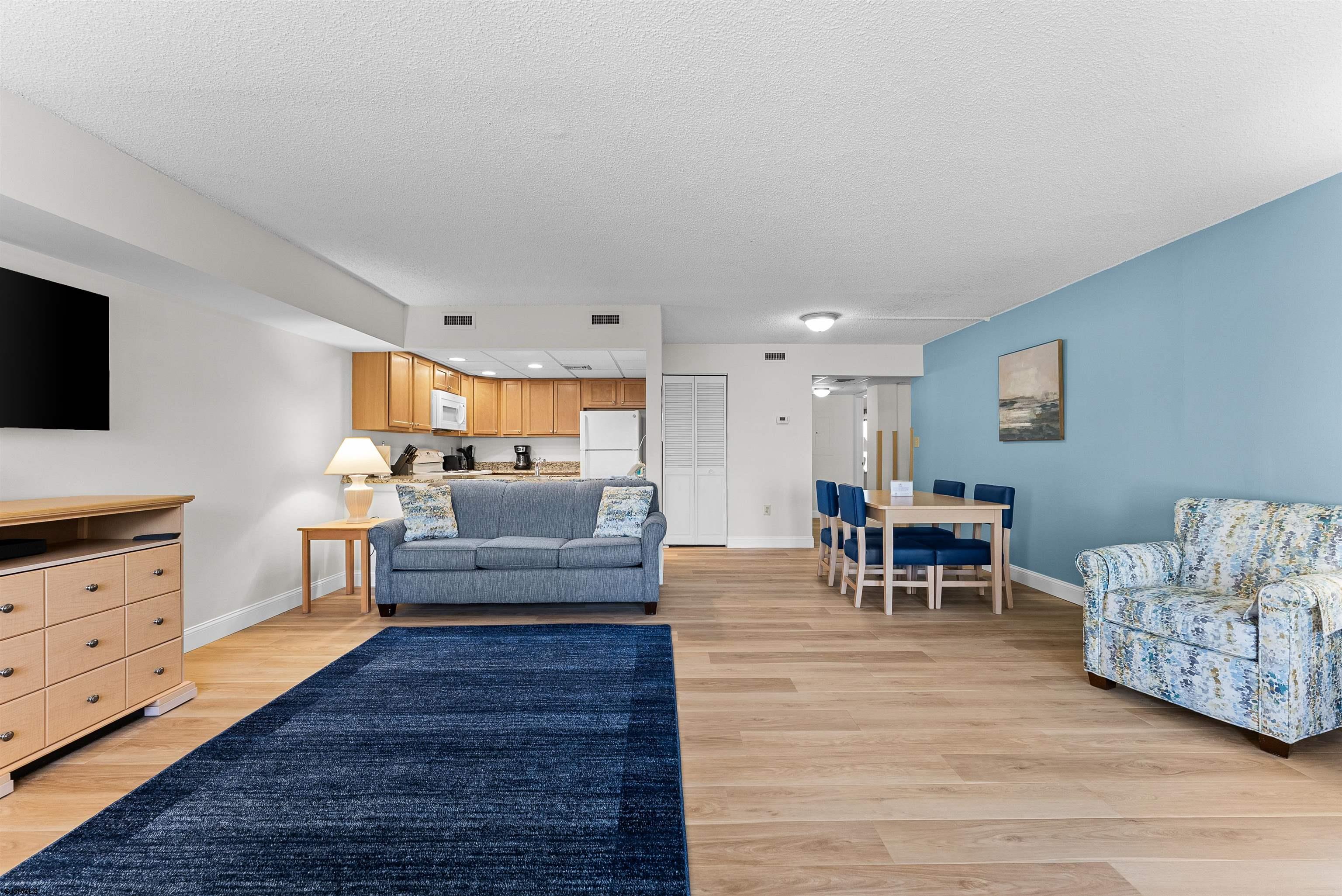 217 Beach Avenue Cape May NJ 08204