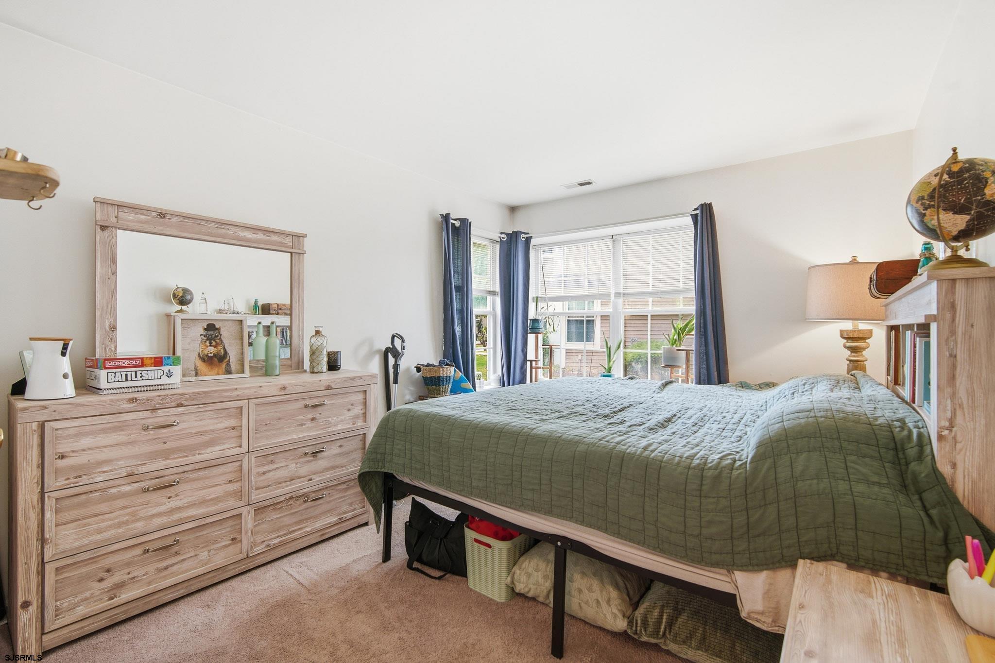 1 Chesapeake Drive Galloway Township NJ 08205