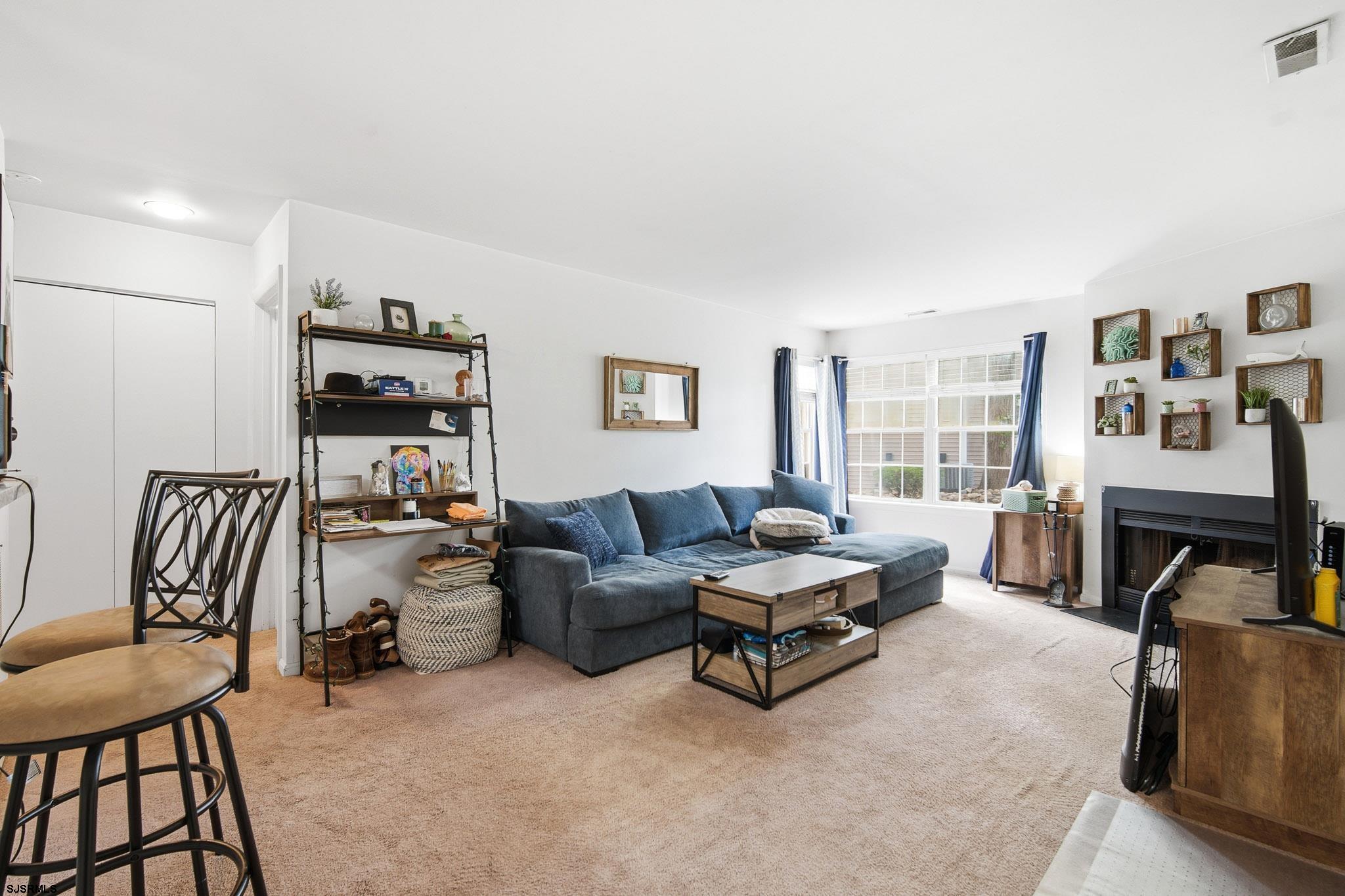 1 Chesapeake Drive Galloway Township NJ 08205