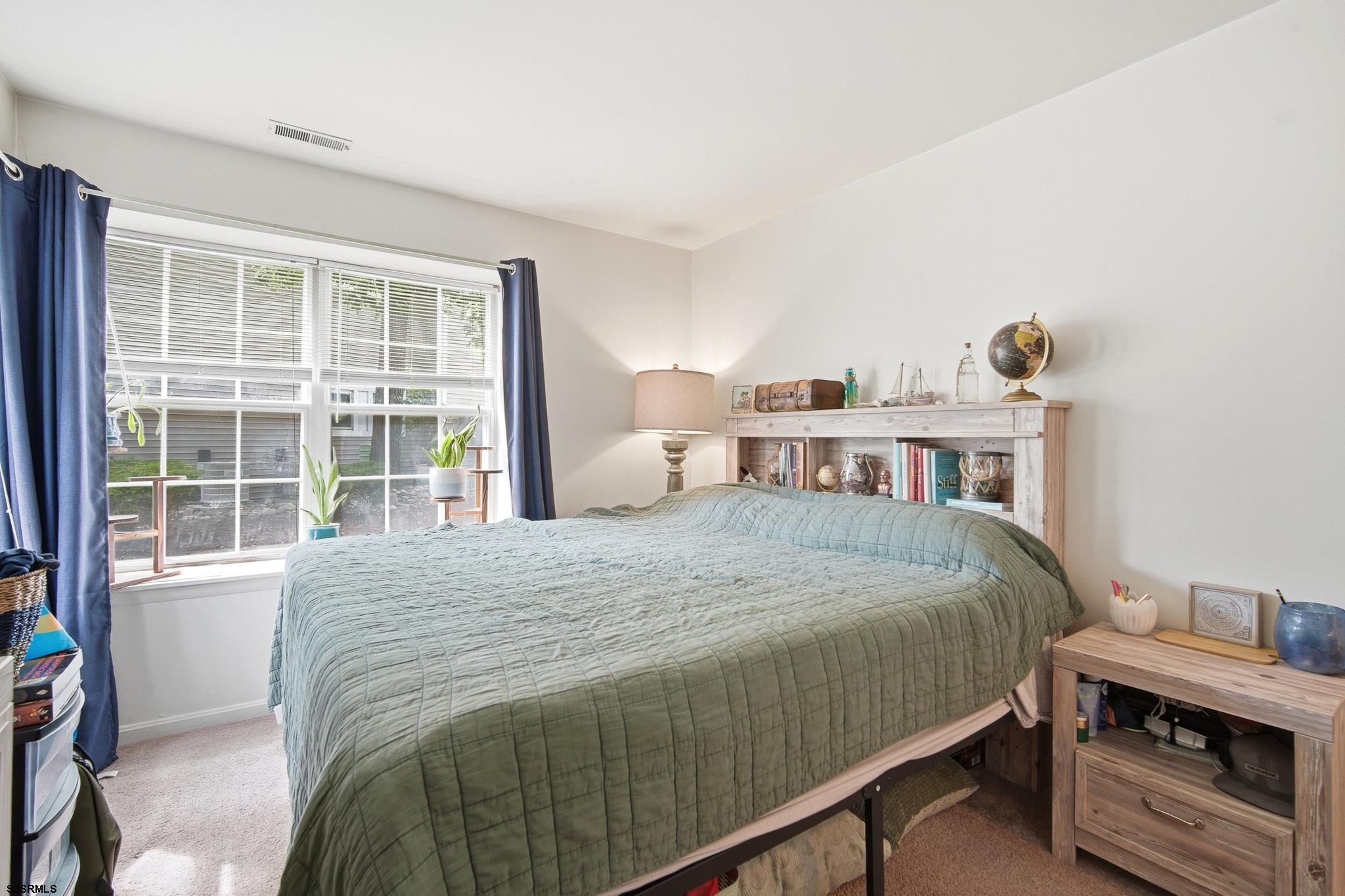 1 Chesapeake Drive Galloway Township NJ 08205