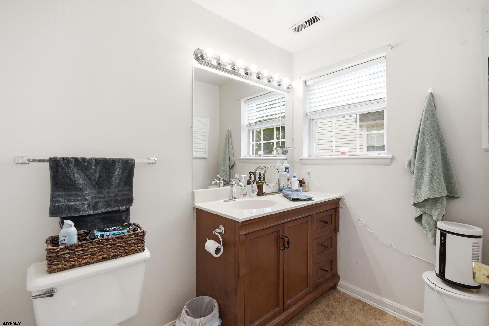 1 Chesapeake Drive Galloway Township NJ 08205
