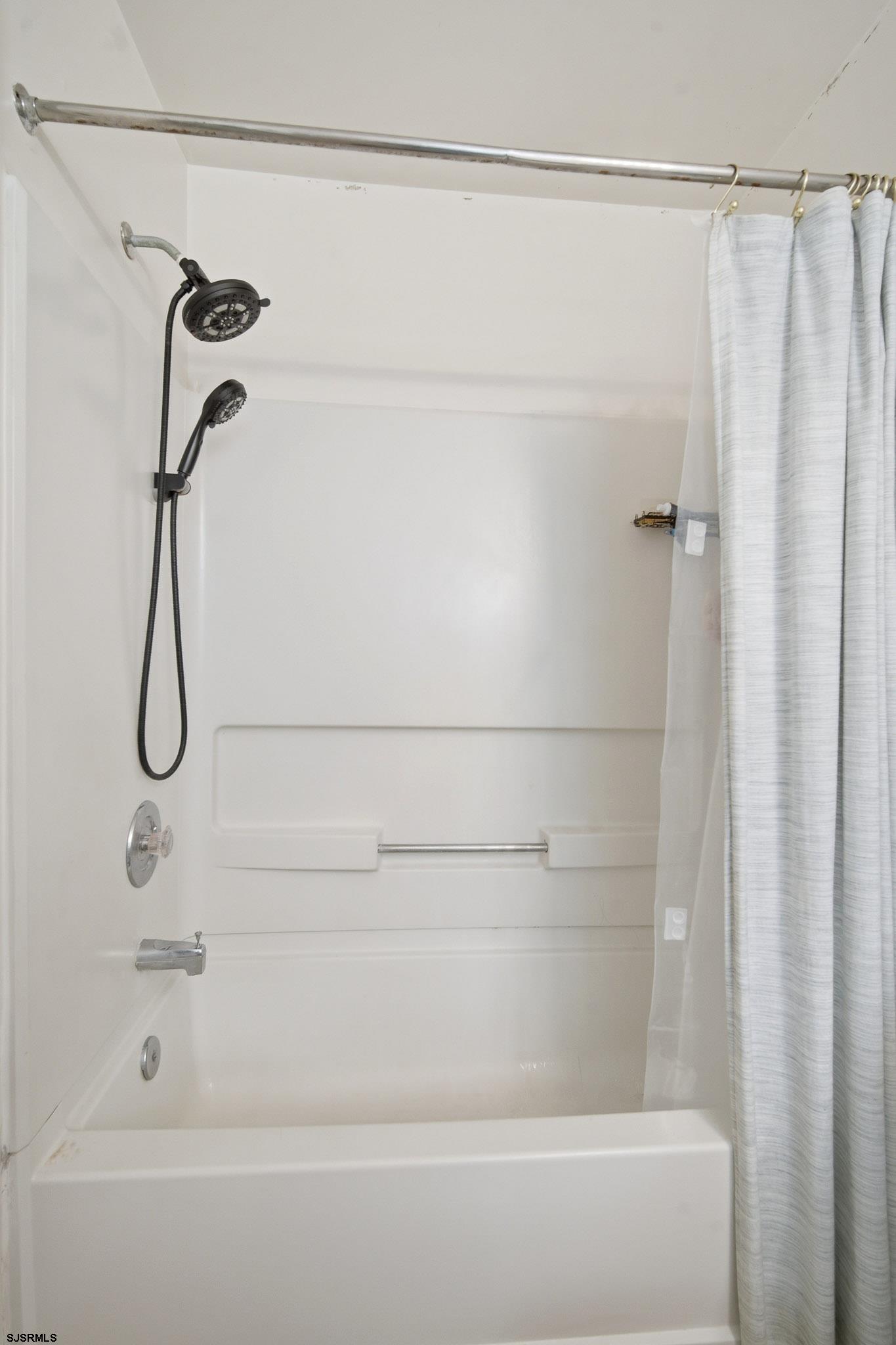 1 Chesapeake Drive Galloway Township NJ 08205